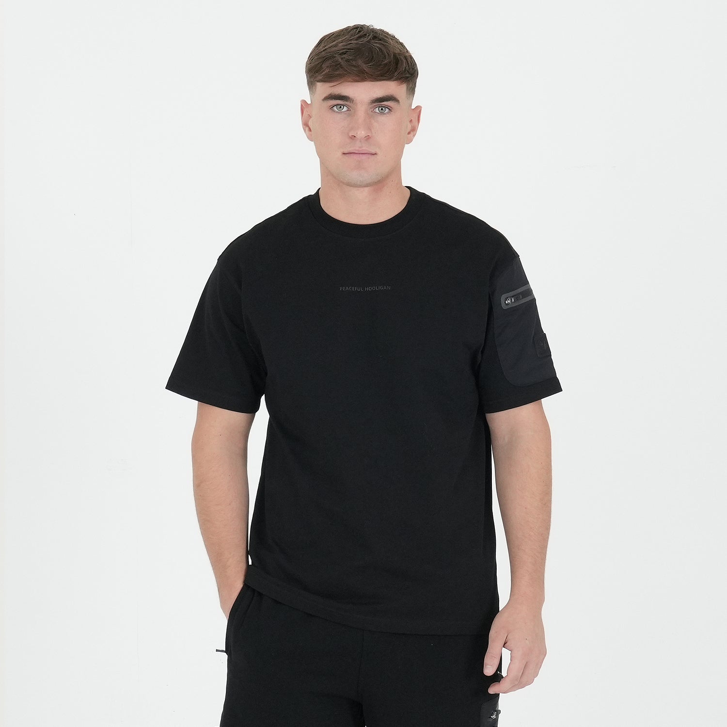 Forge T-Shirt