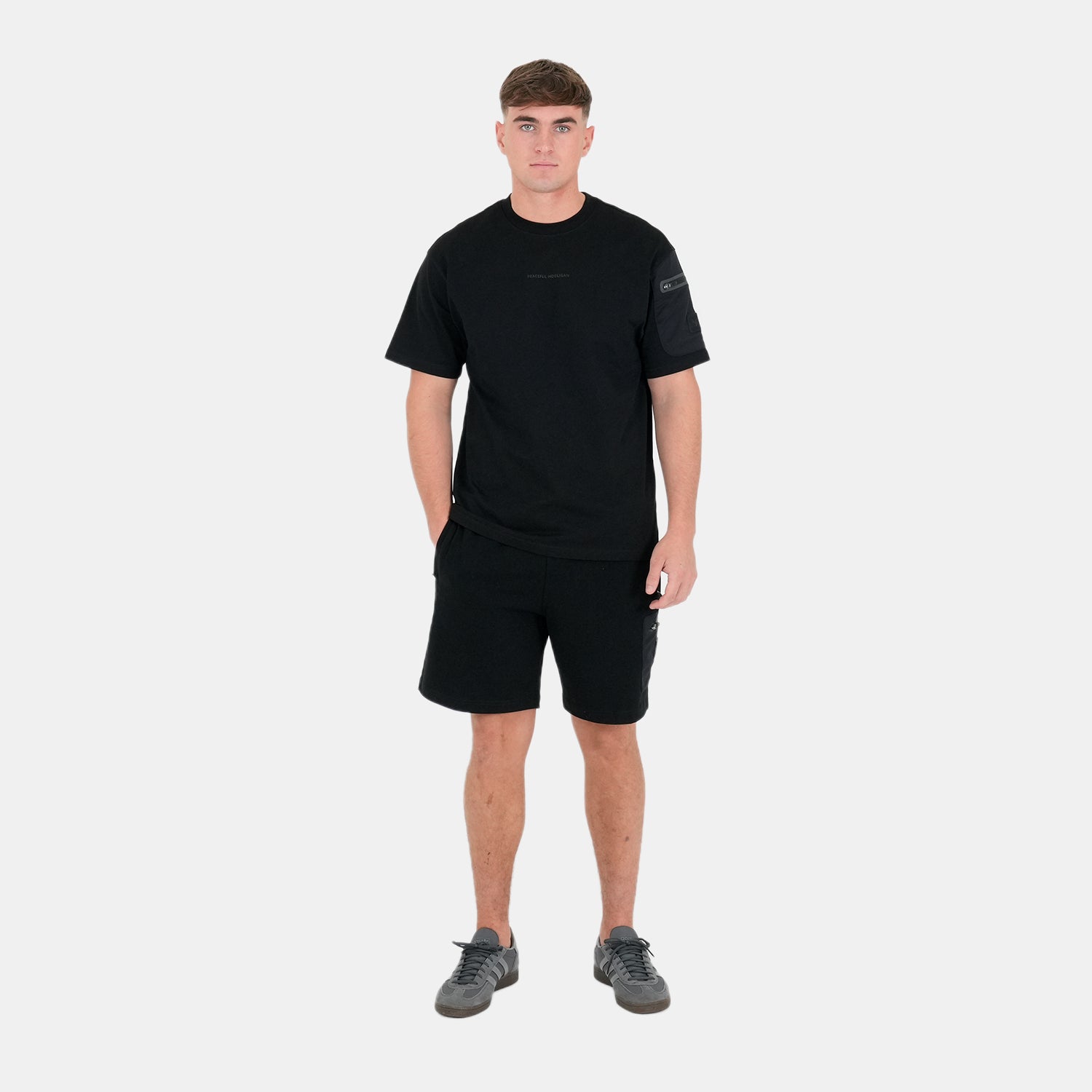 Forge T-Shirt
