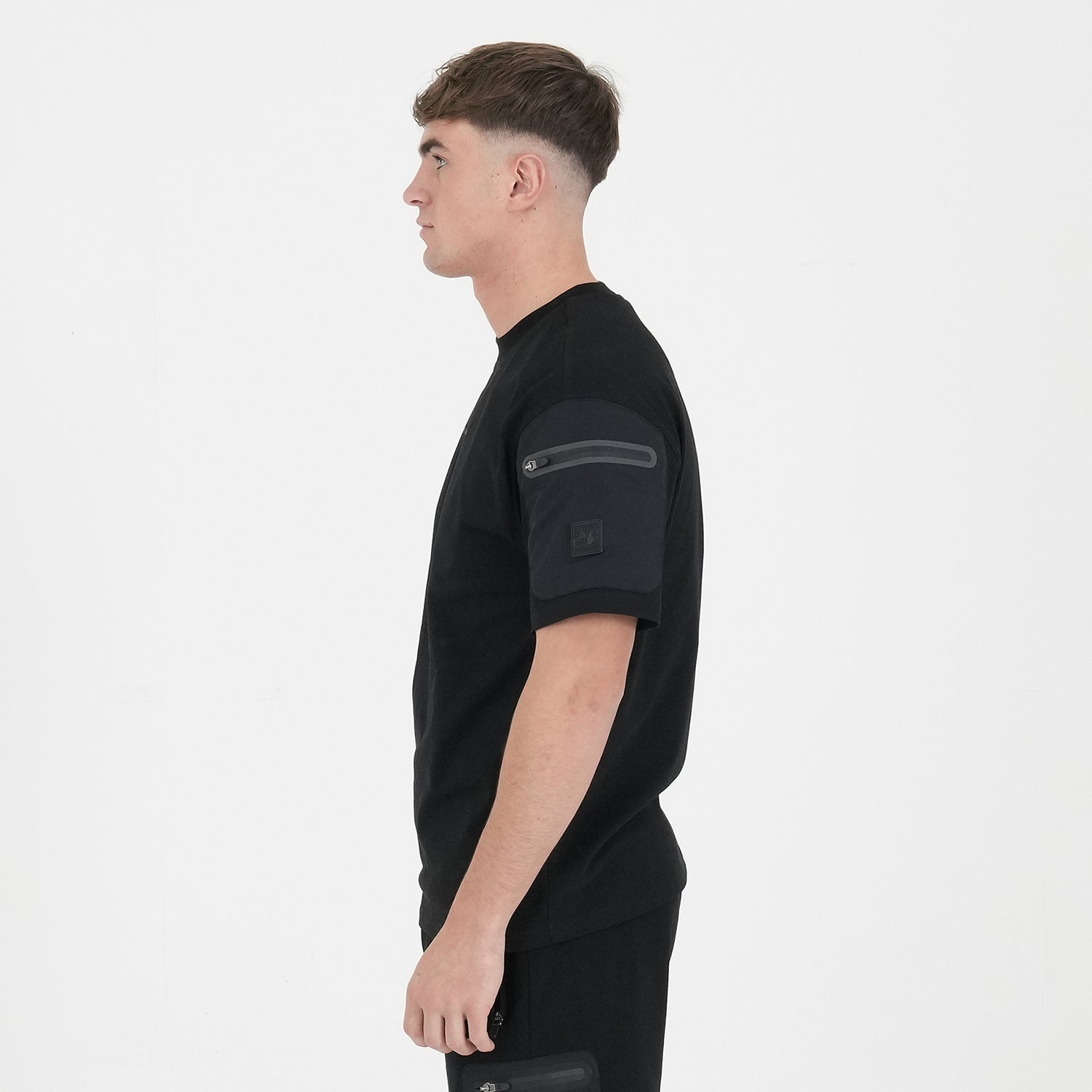 Forge T-Shirt