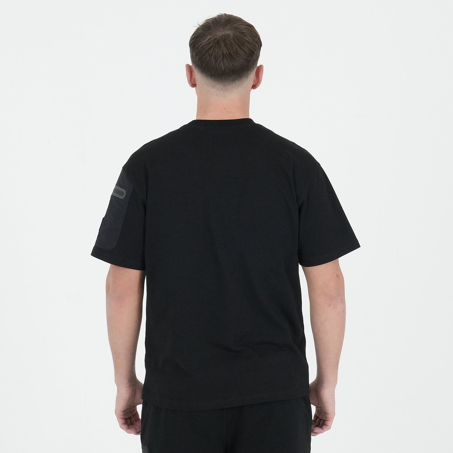 Forge T-Shirt