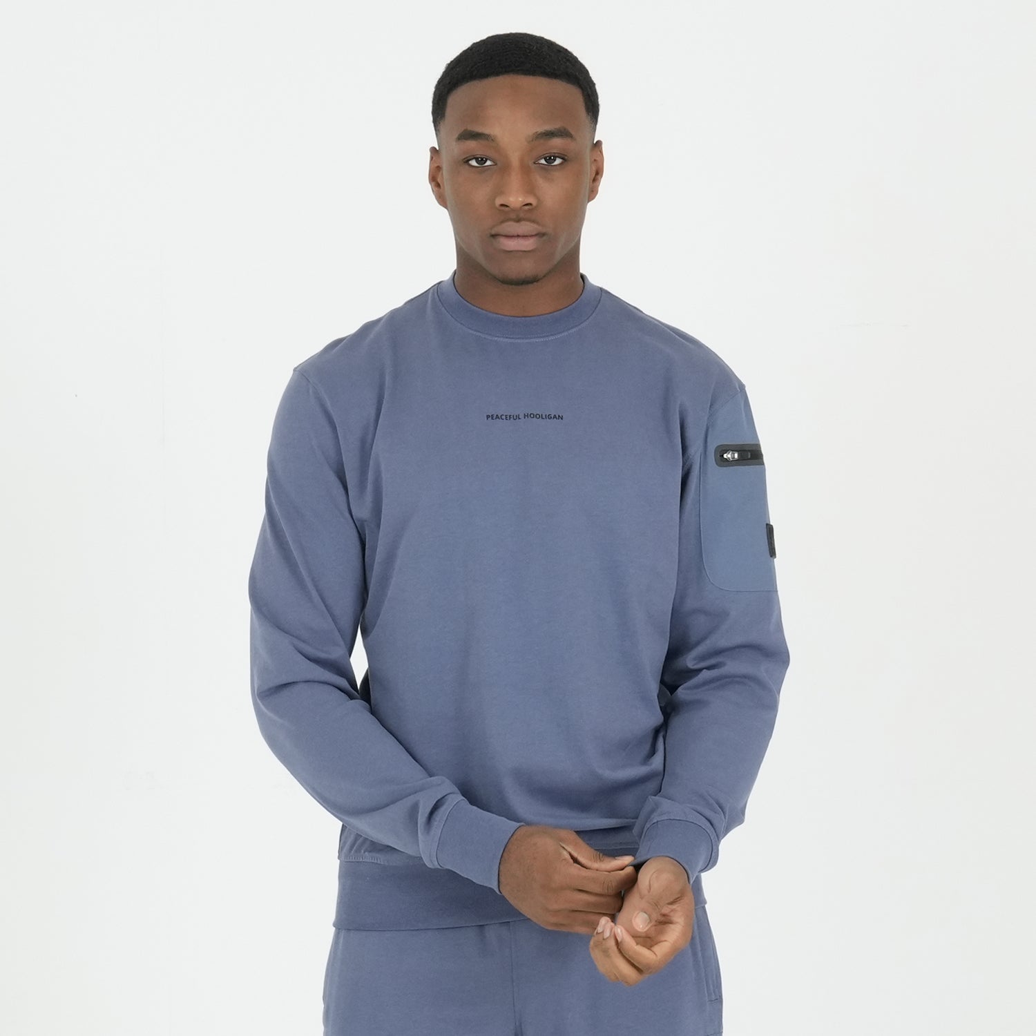 Lance Sweatshirt