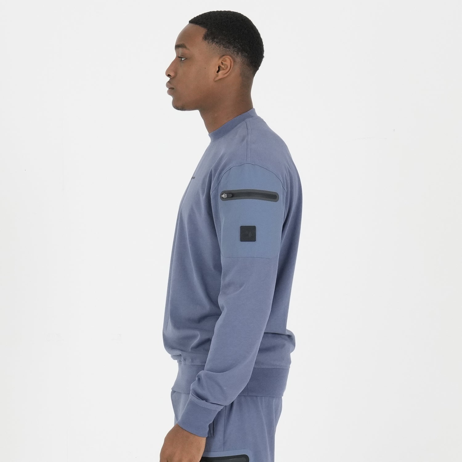Lance Sweatshirt