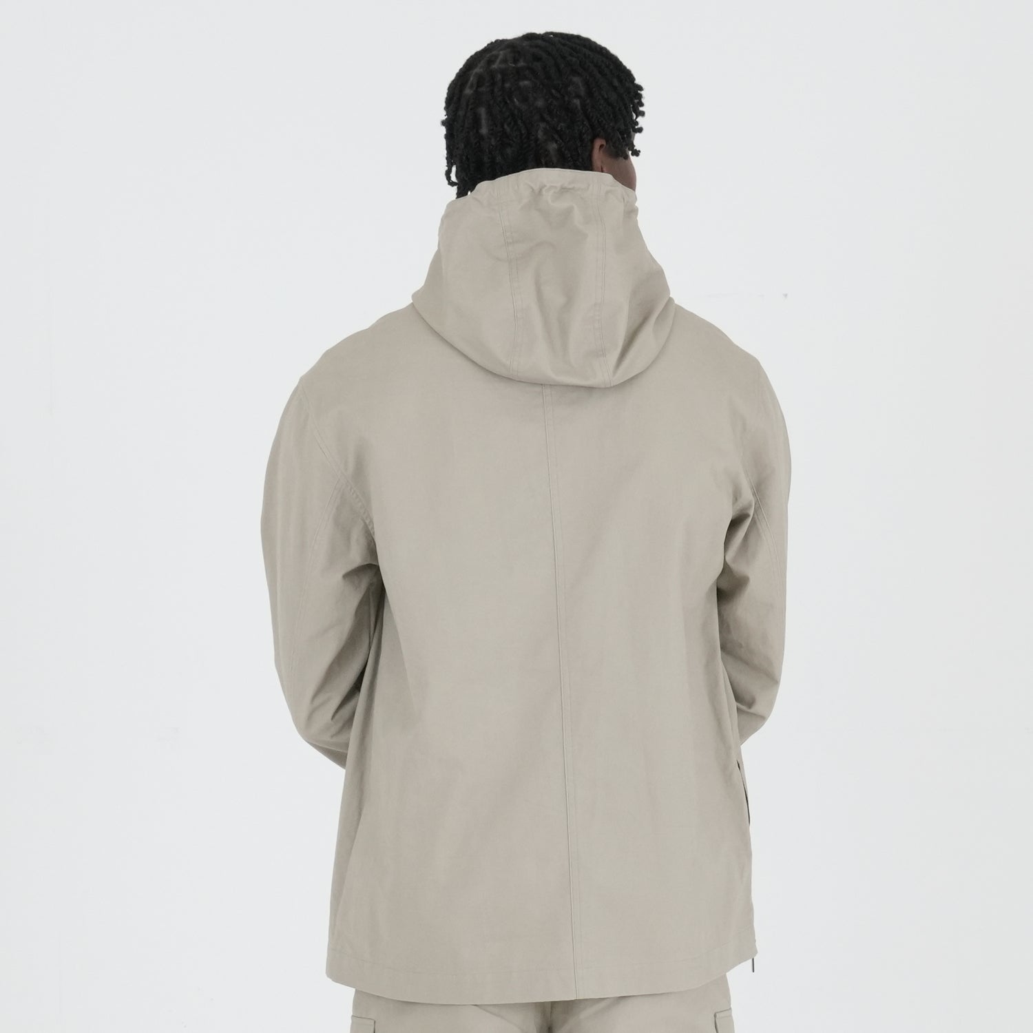 Lennon Jacket