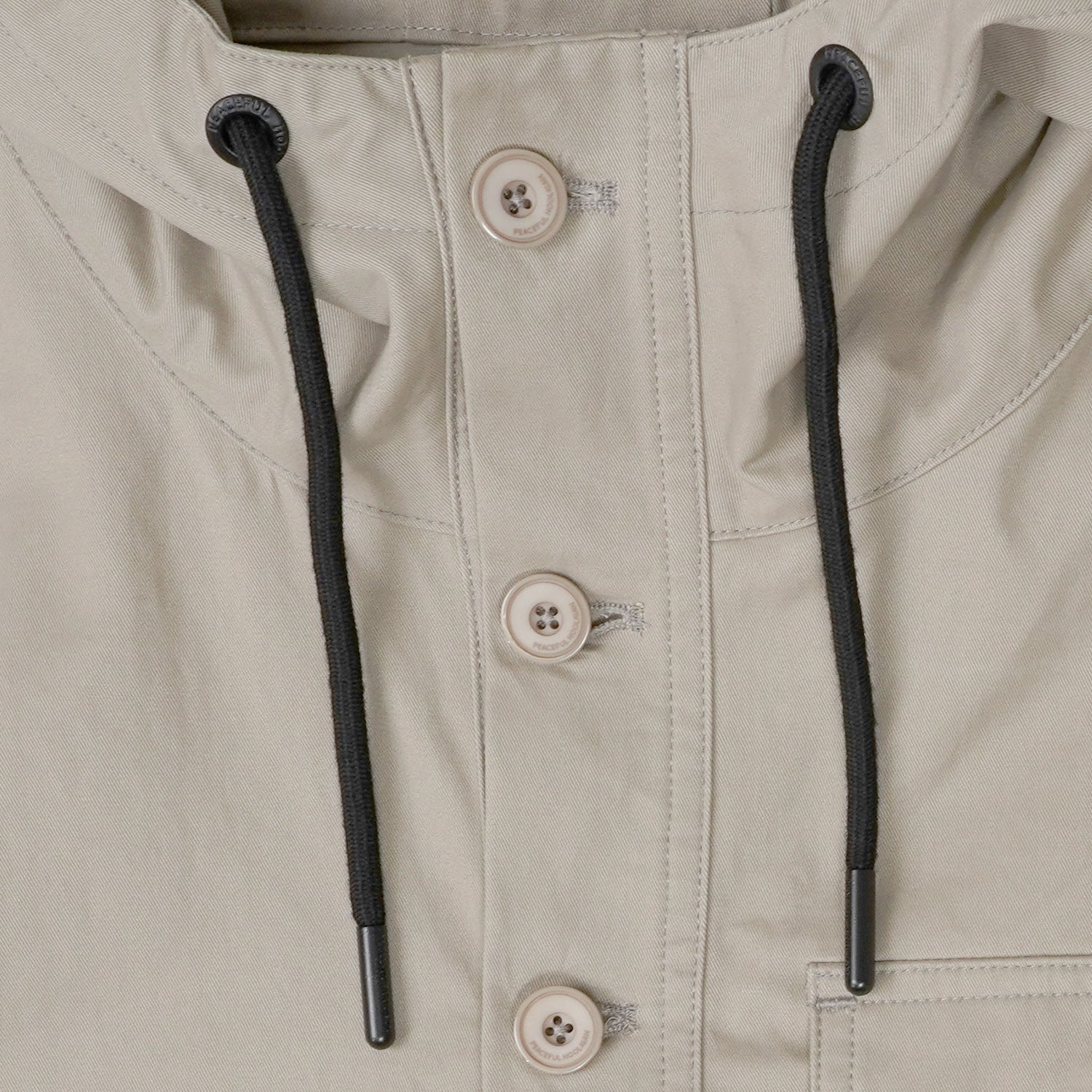 Lennon Jacket