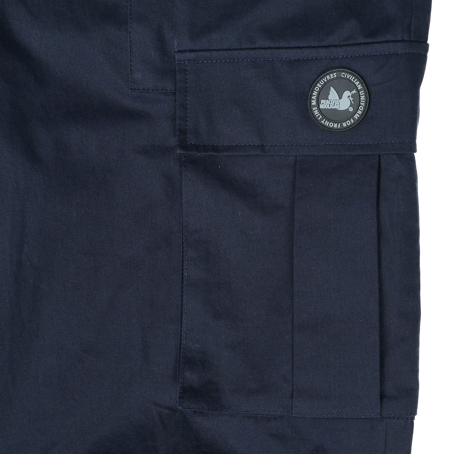 McCartney Cargo Pants