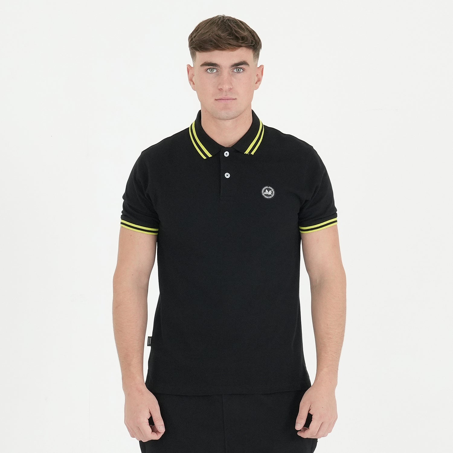 Peninsula Polo