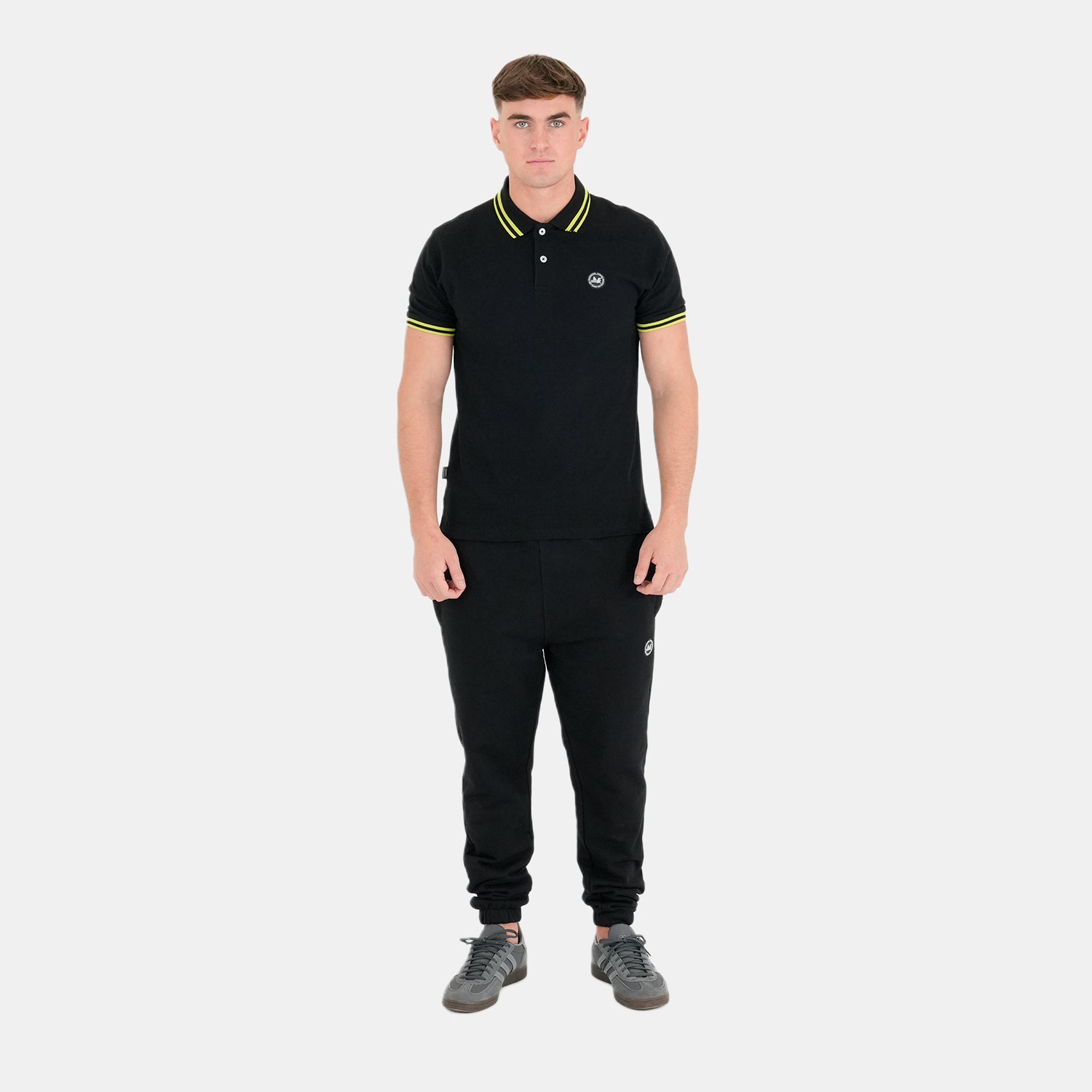 Peninsula Polo