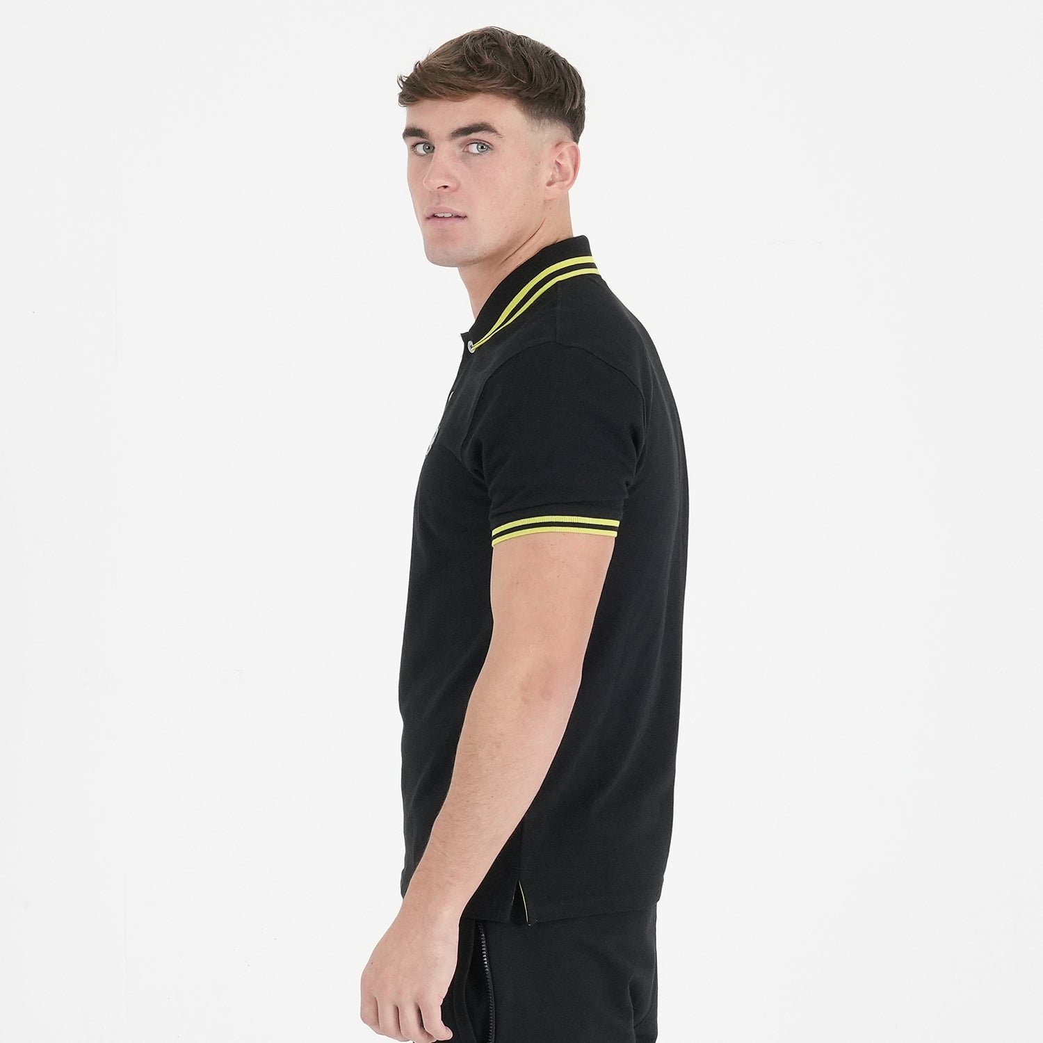 Peninsula Polo