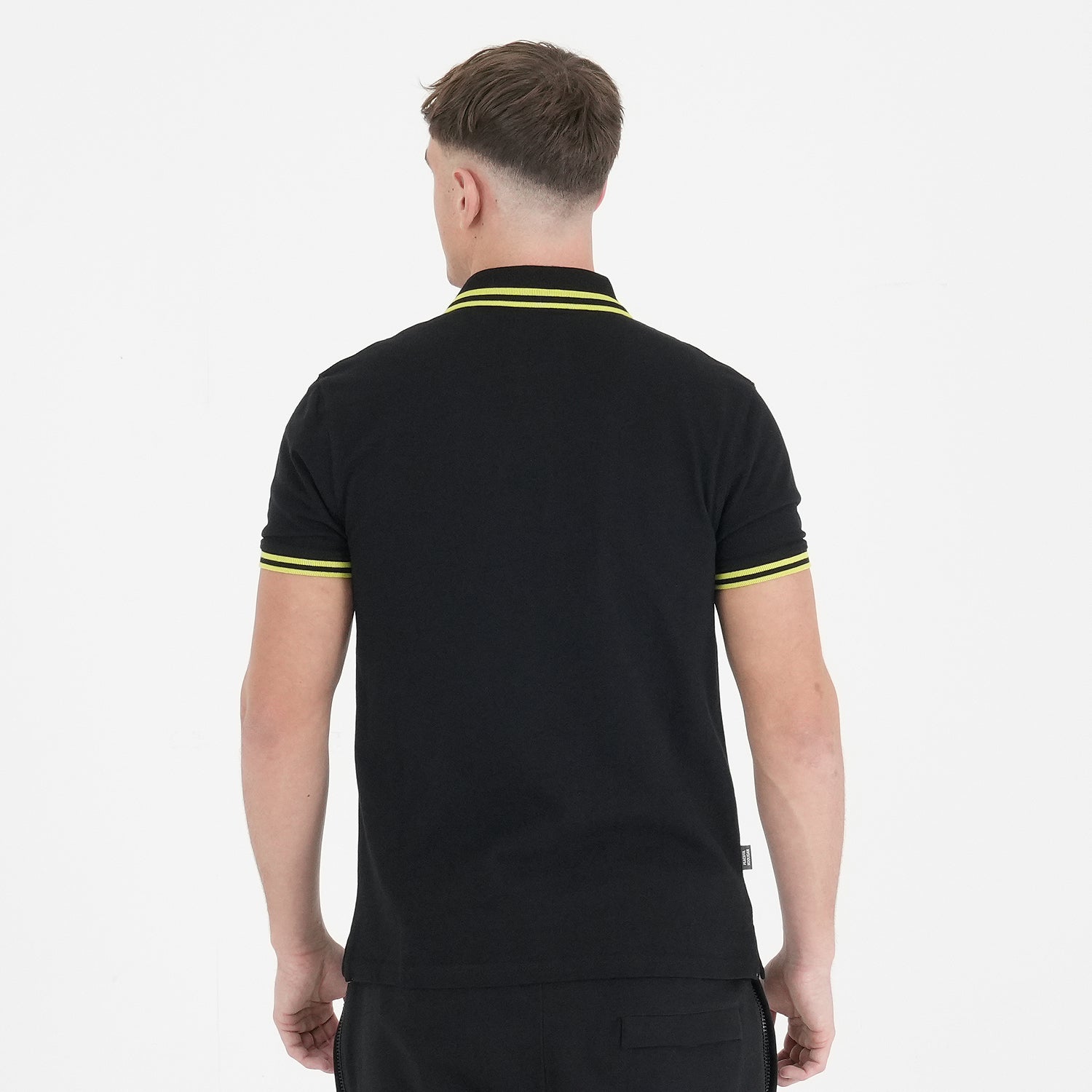 Peninsula Polo