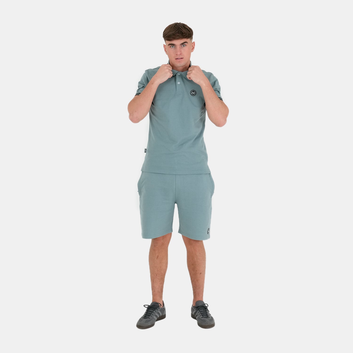 Peninsula Polo