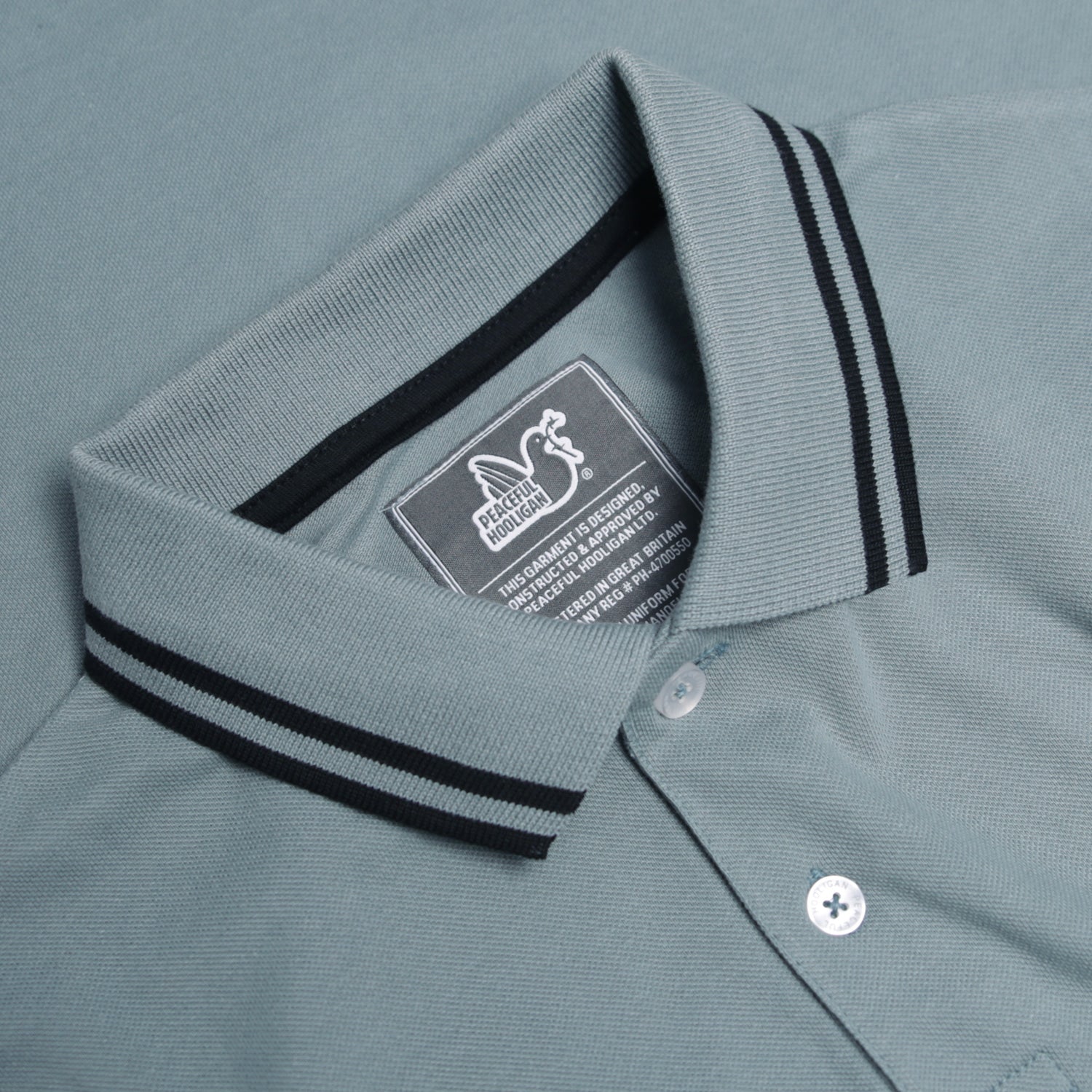 Peninsula Polo