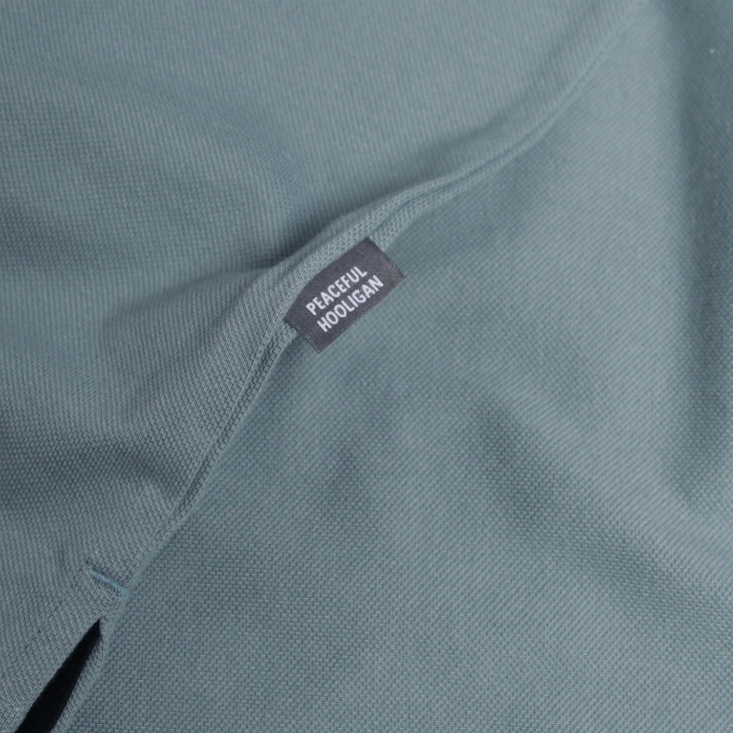 Peninsula Polo