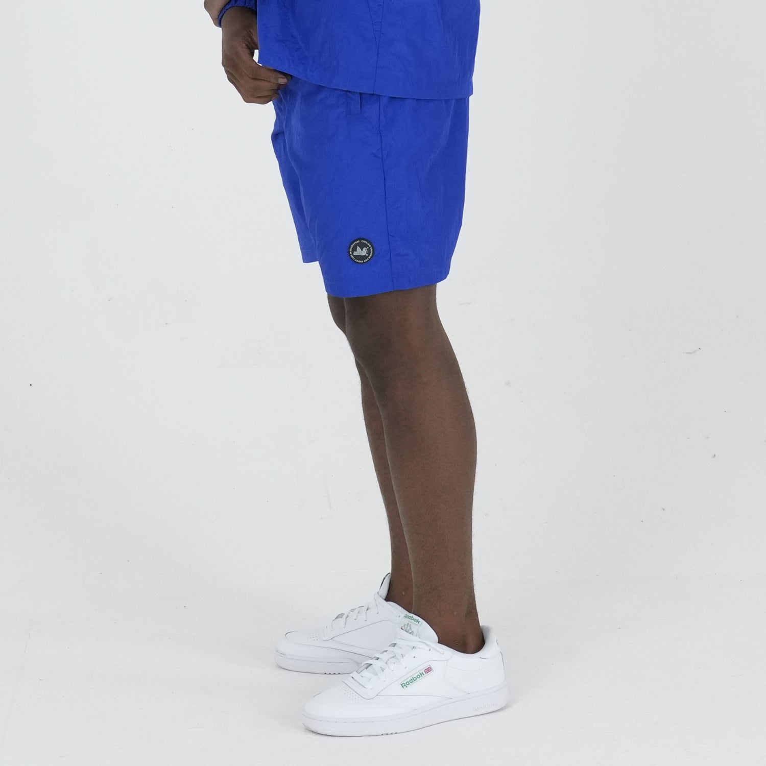 Pool Swim Shorts