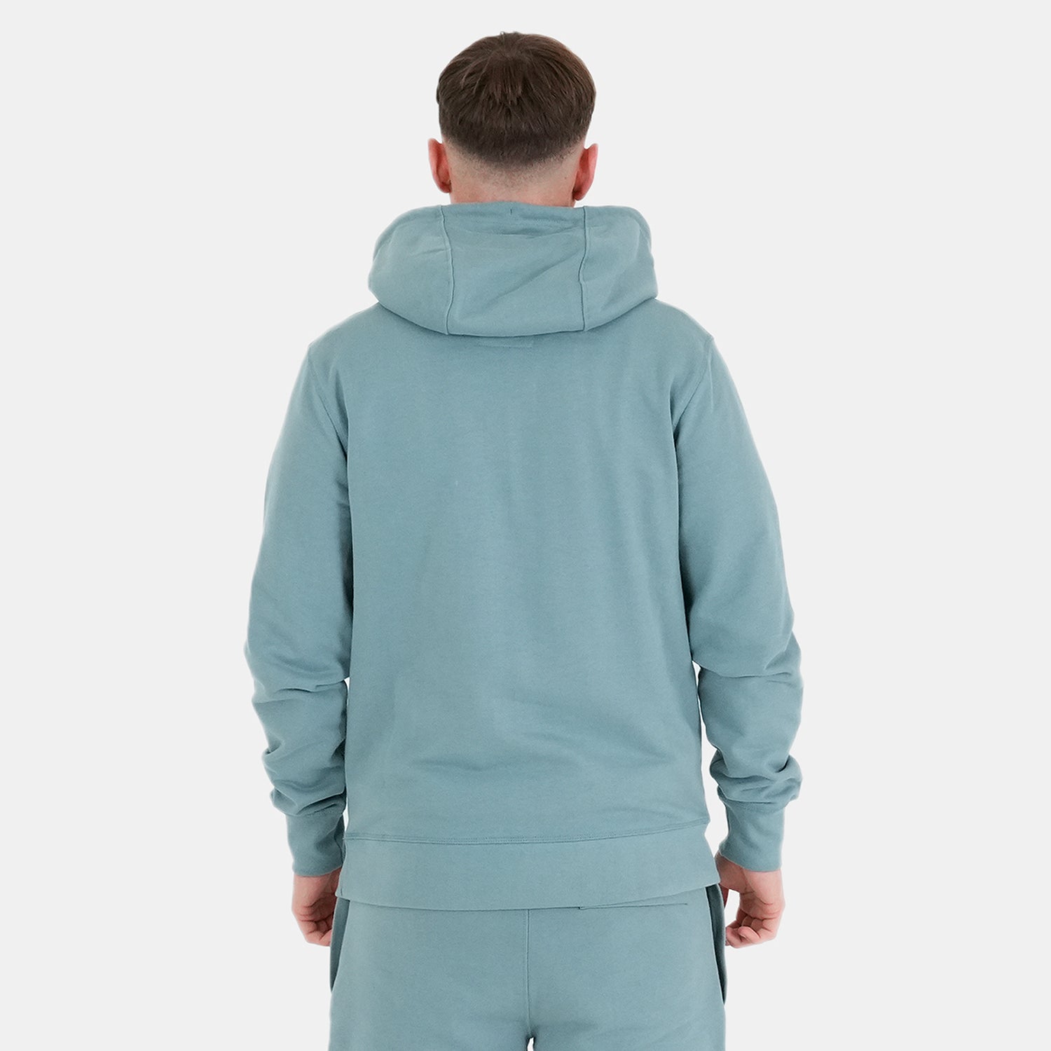 State Hoodie