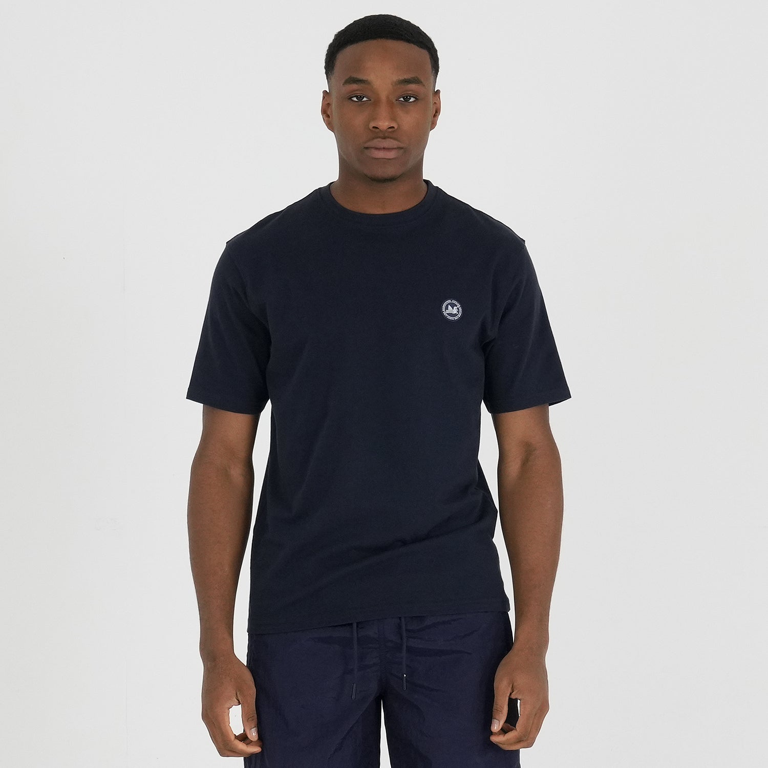 Summer T-Shirt