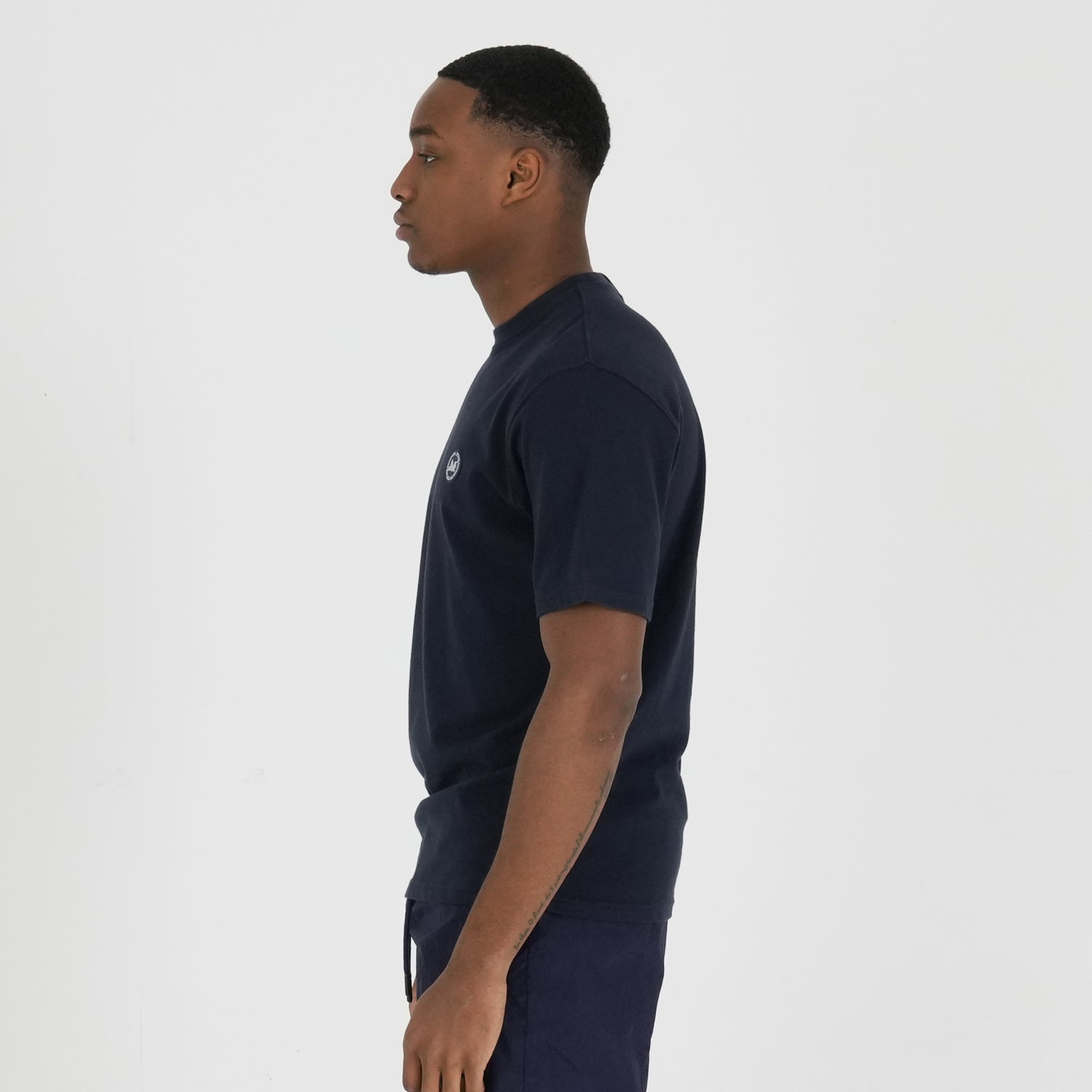 Summer T-Shirt