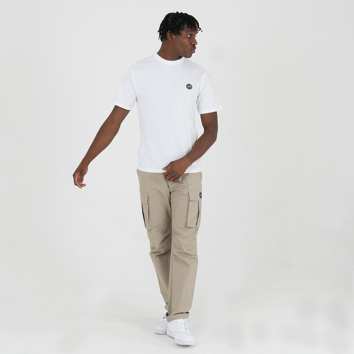 Summer T-Shirt