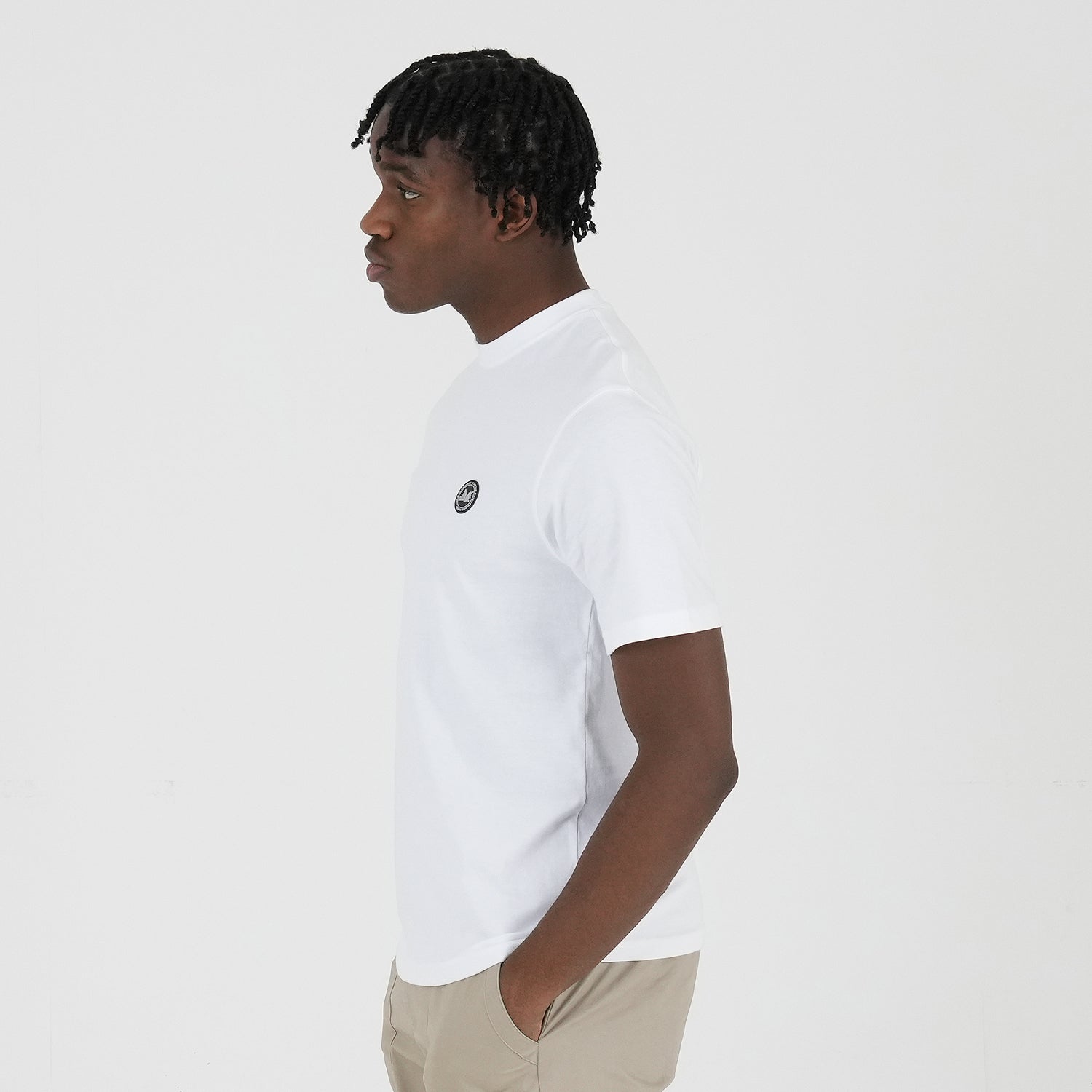 Summer T-Shirt