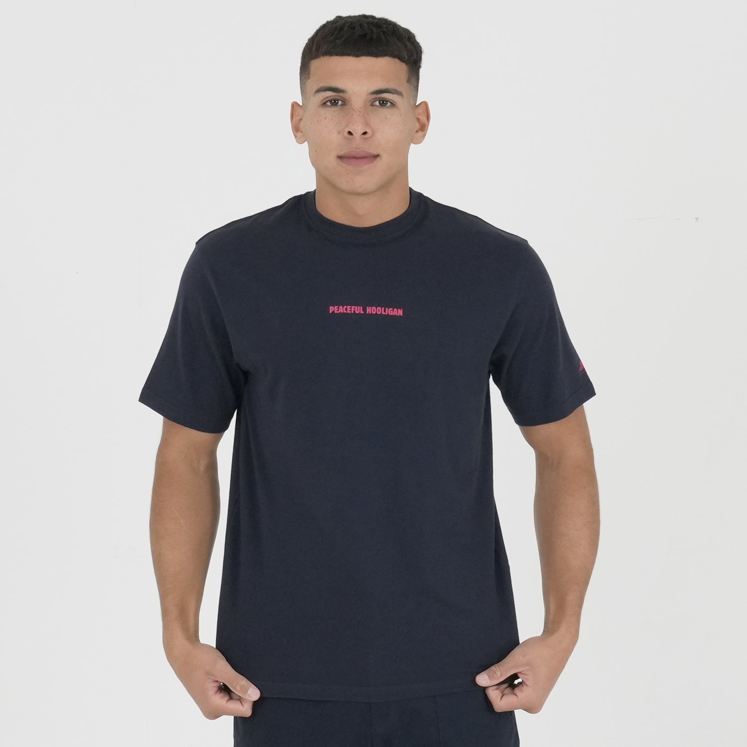 Target T-Shirt