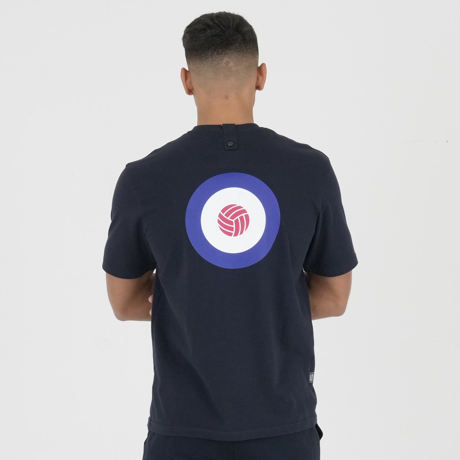 Target T-Shirt