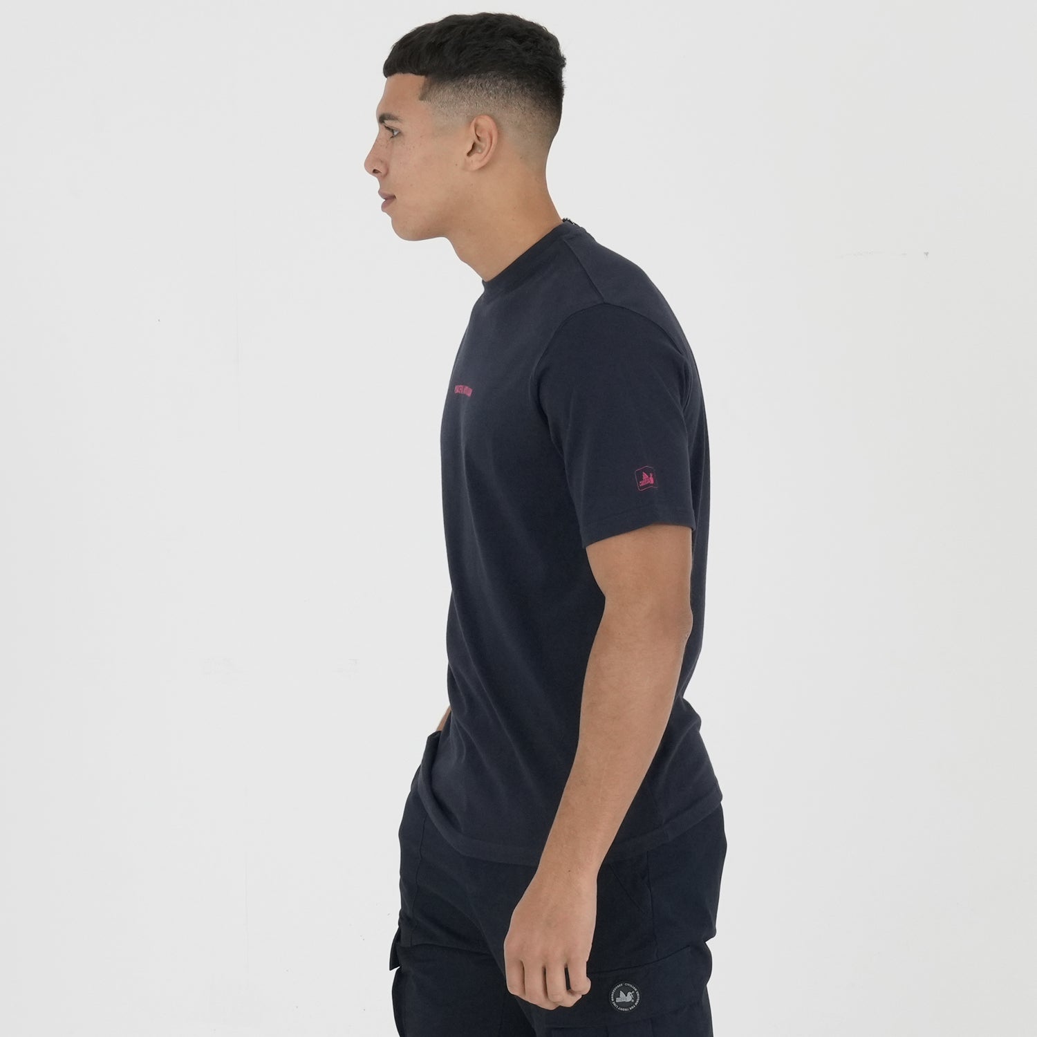 Target T-Shirt
