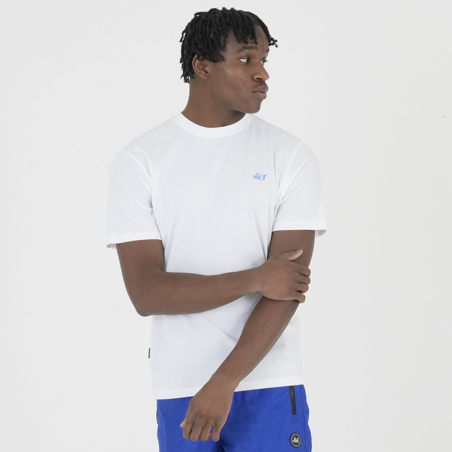 The Business T-Shirt