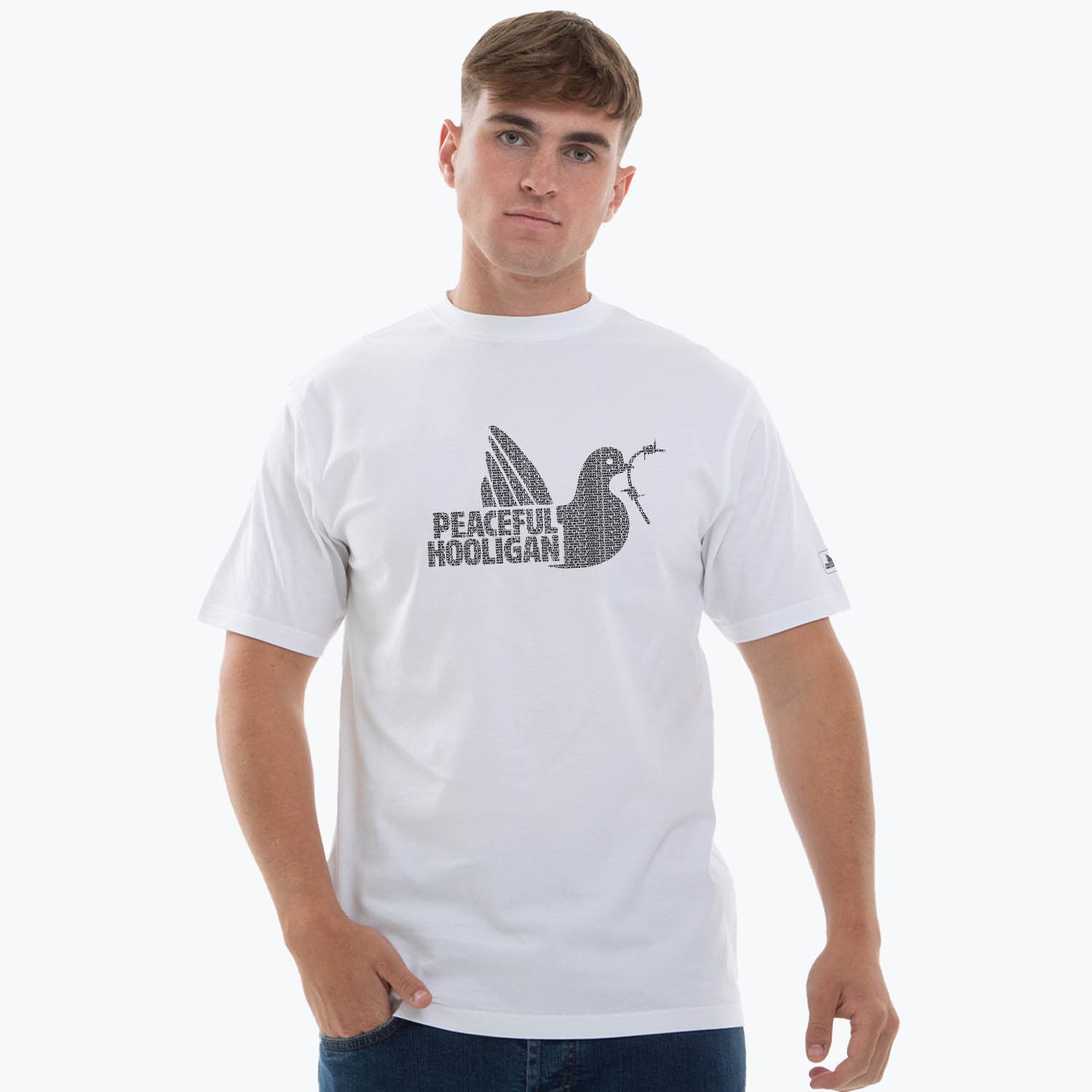 QUEENS-PARK_For-White-T-Shirt__TSHRITS_PRODUT_PHOTOS_PSD