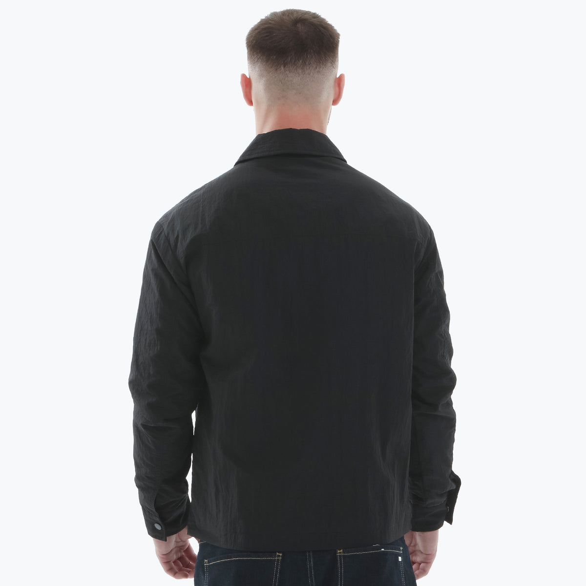 RangerJacket_Black_2