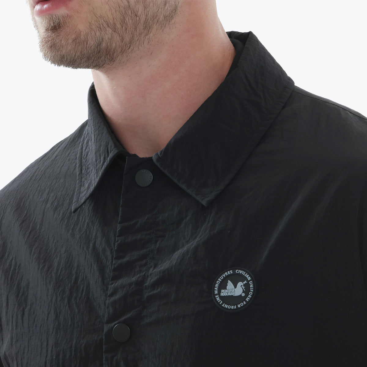 RangerJacket_Black_3