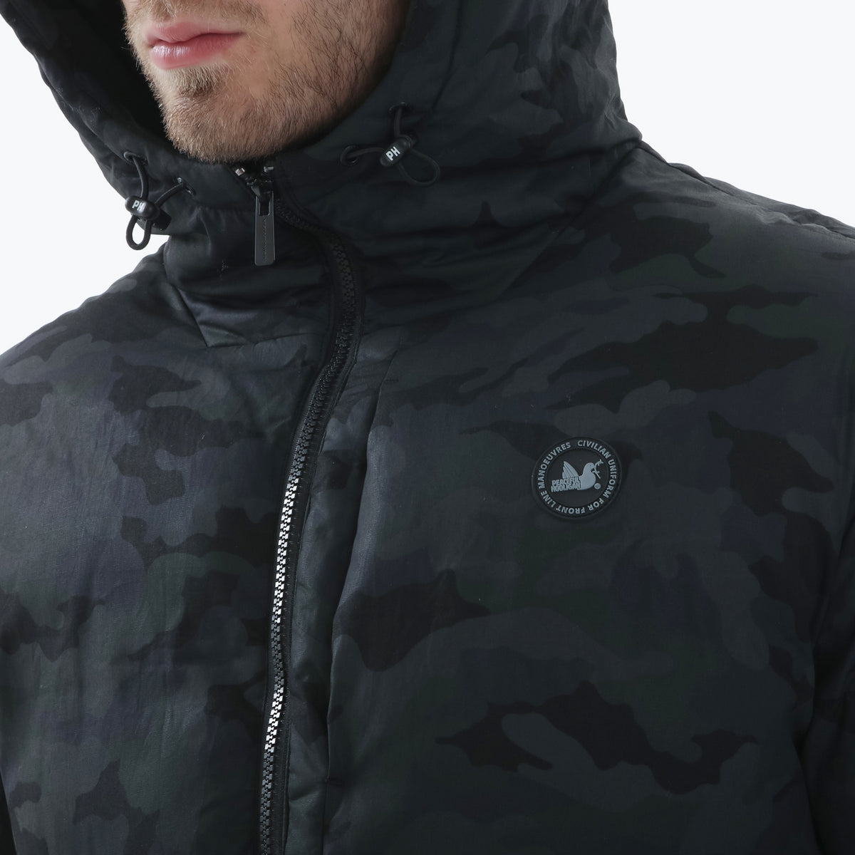 RoninJacket_Camo_3
