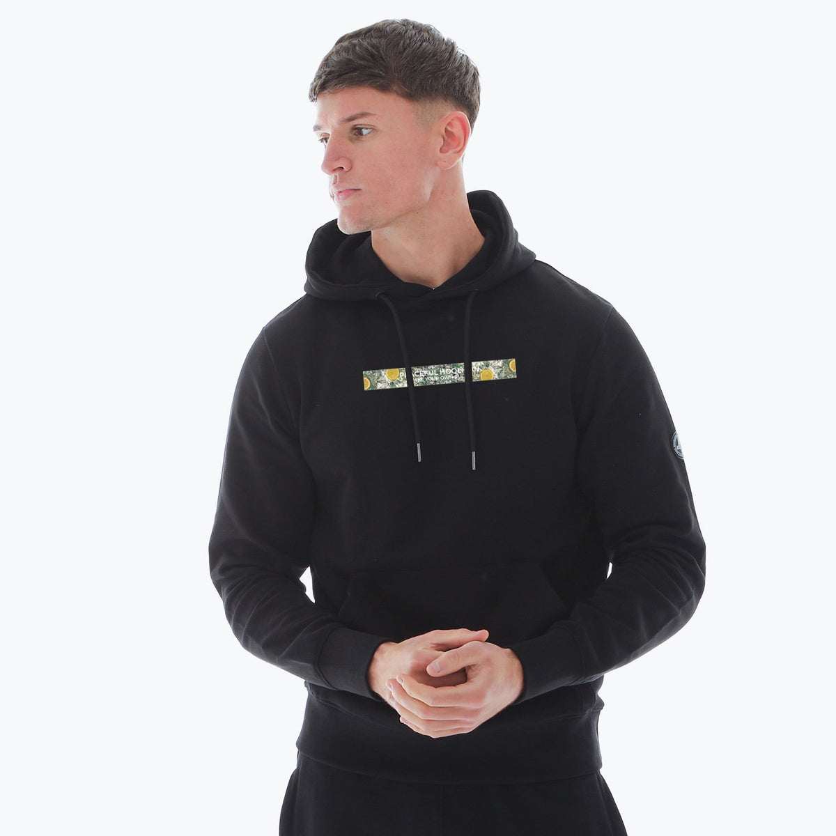 Roses-Hood-black-1