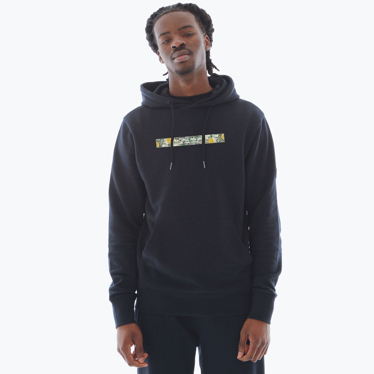 Roses-Hoodie-Navy-1