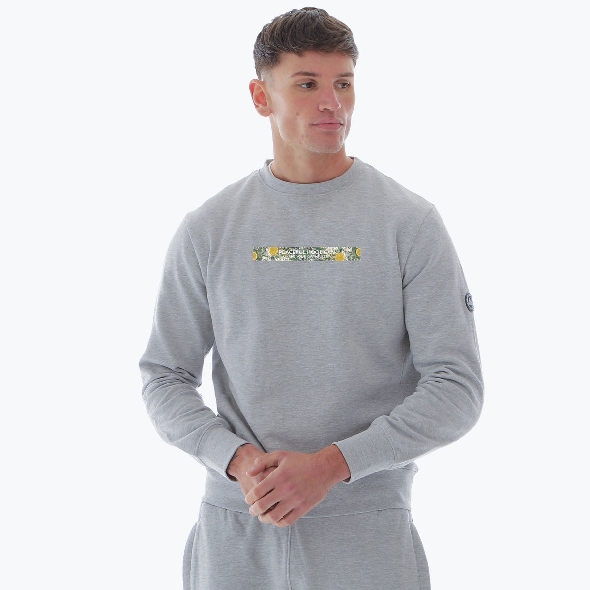 Roses-Sweat-Grey-1