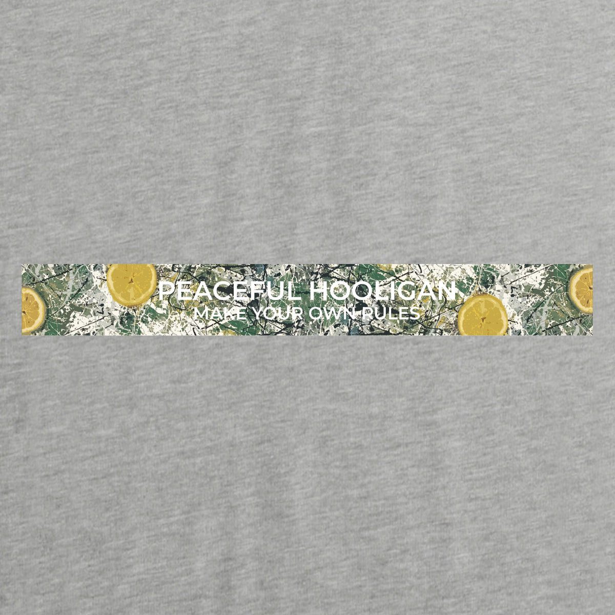 Roses-Sweat-Grey-2
