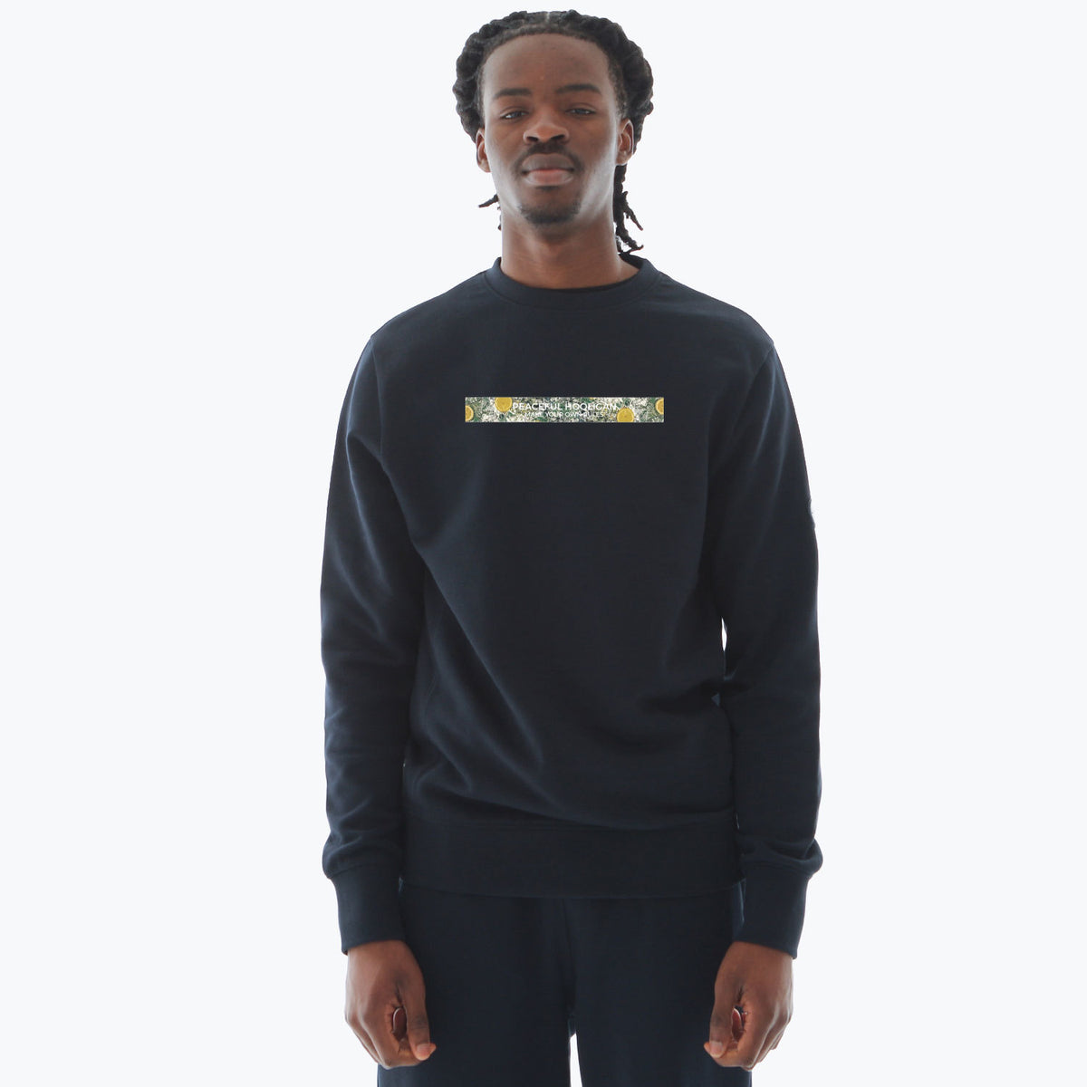 Roses-Sweat-Navy-1
