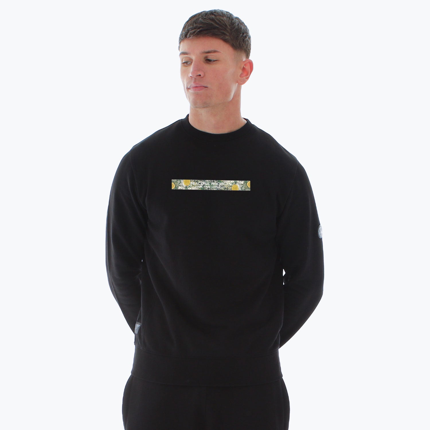 Roses-Sweat-black-1