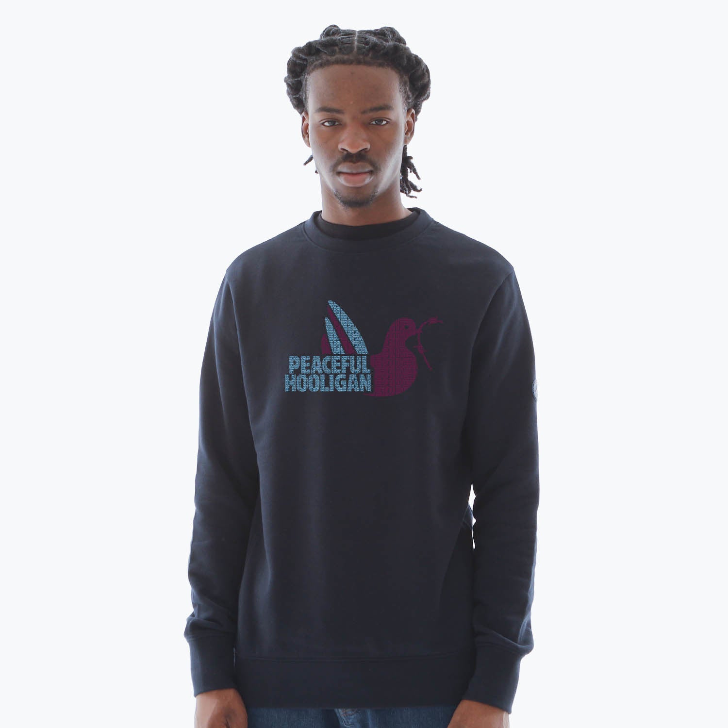 SCUNTHORPE-UNITED_BLANK_SWEATS_AND_HOODIES_PSD