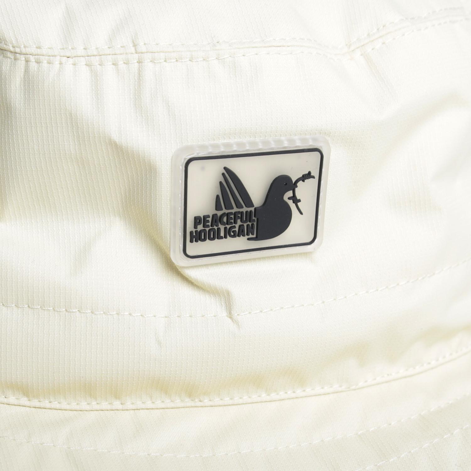 Storm Bucket Hat - Peaceful Hooligan