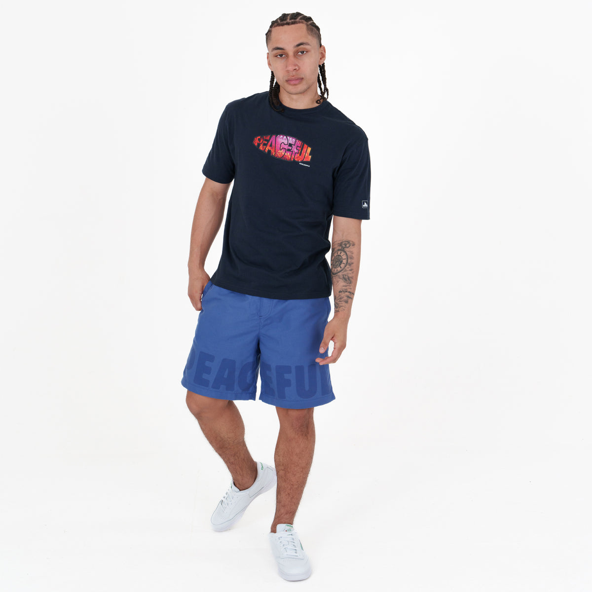 Discotheque T-Shirt