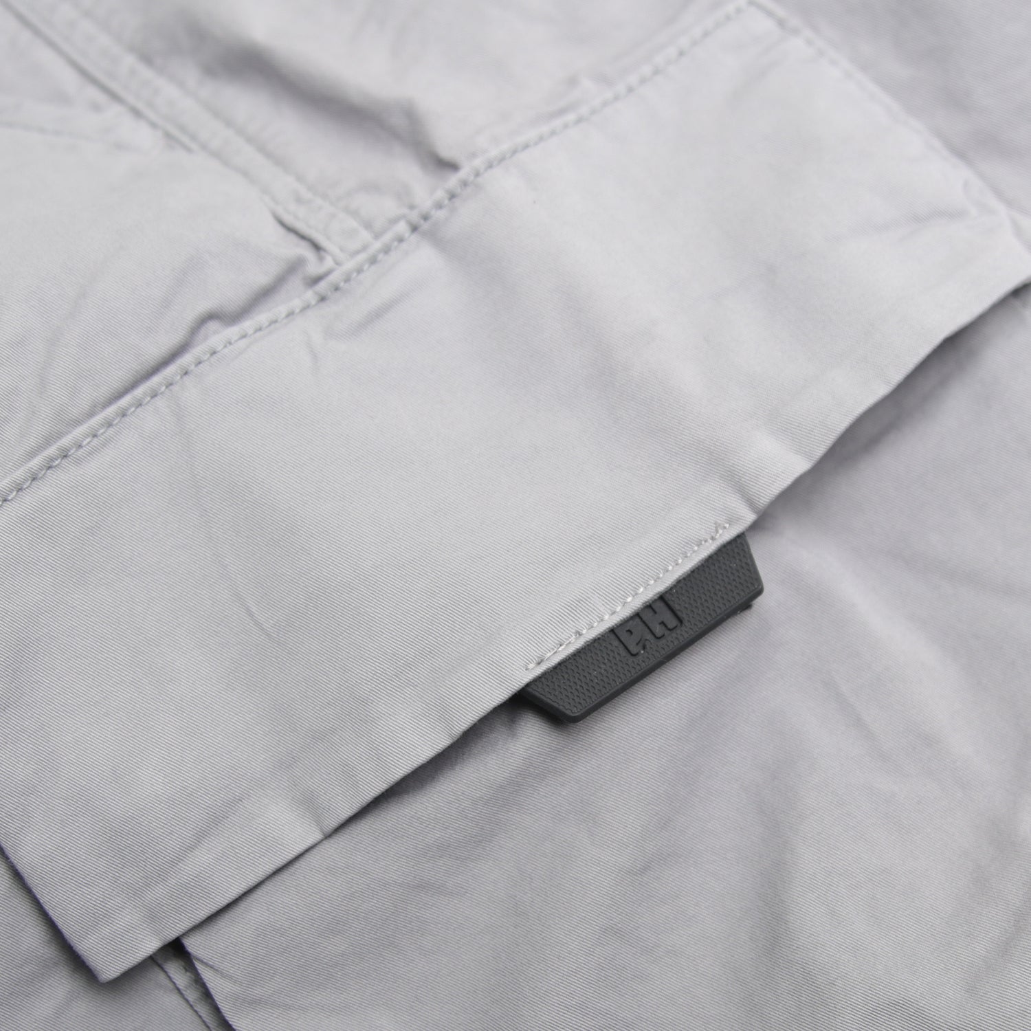 Pincher Shorts