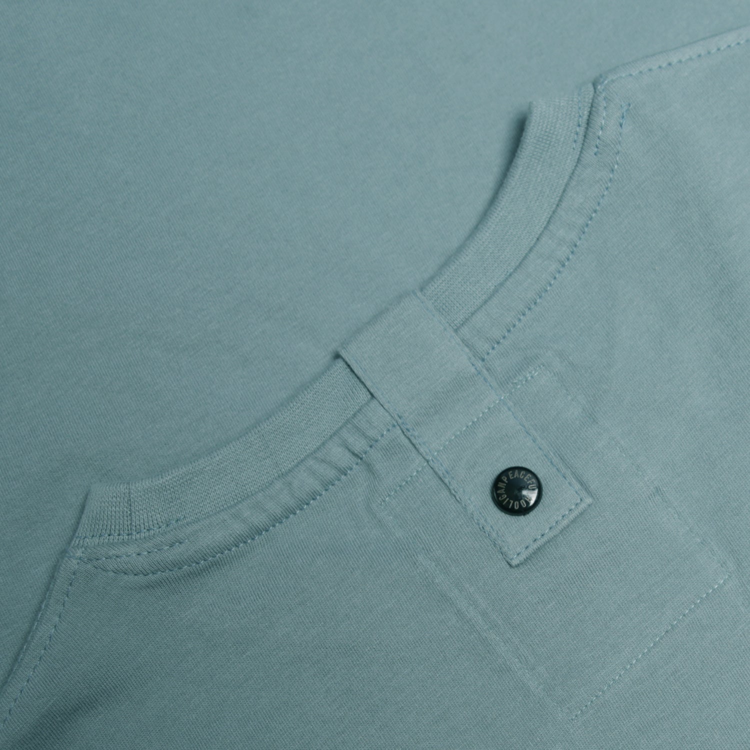 Hac Box T-Shirt Trooper - Peaceful Hooligan