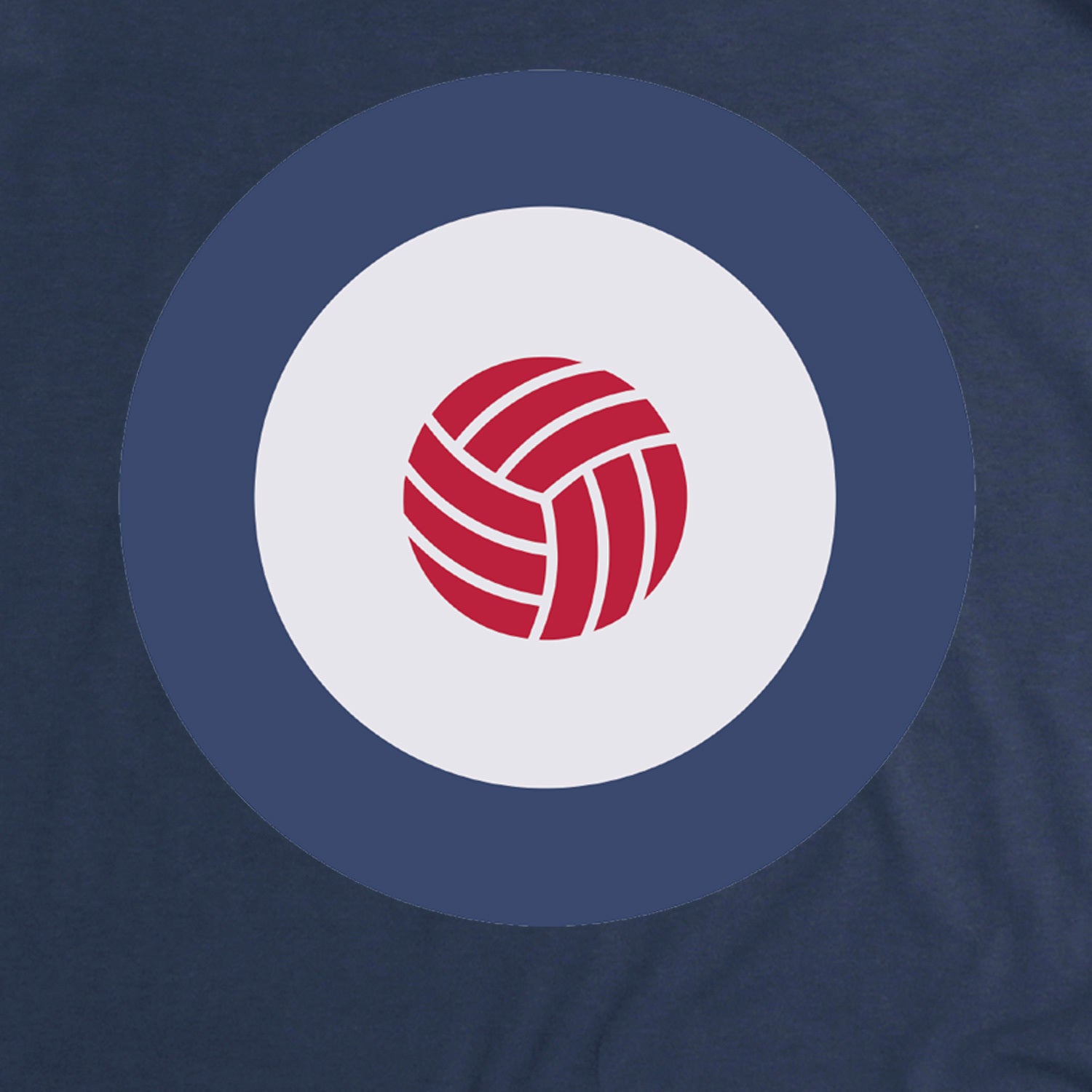 Target T-Shirt
