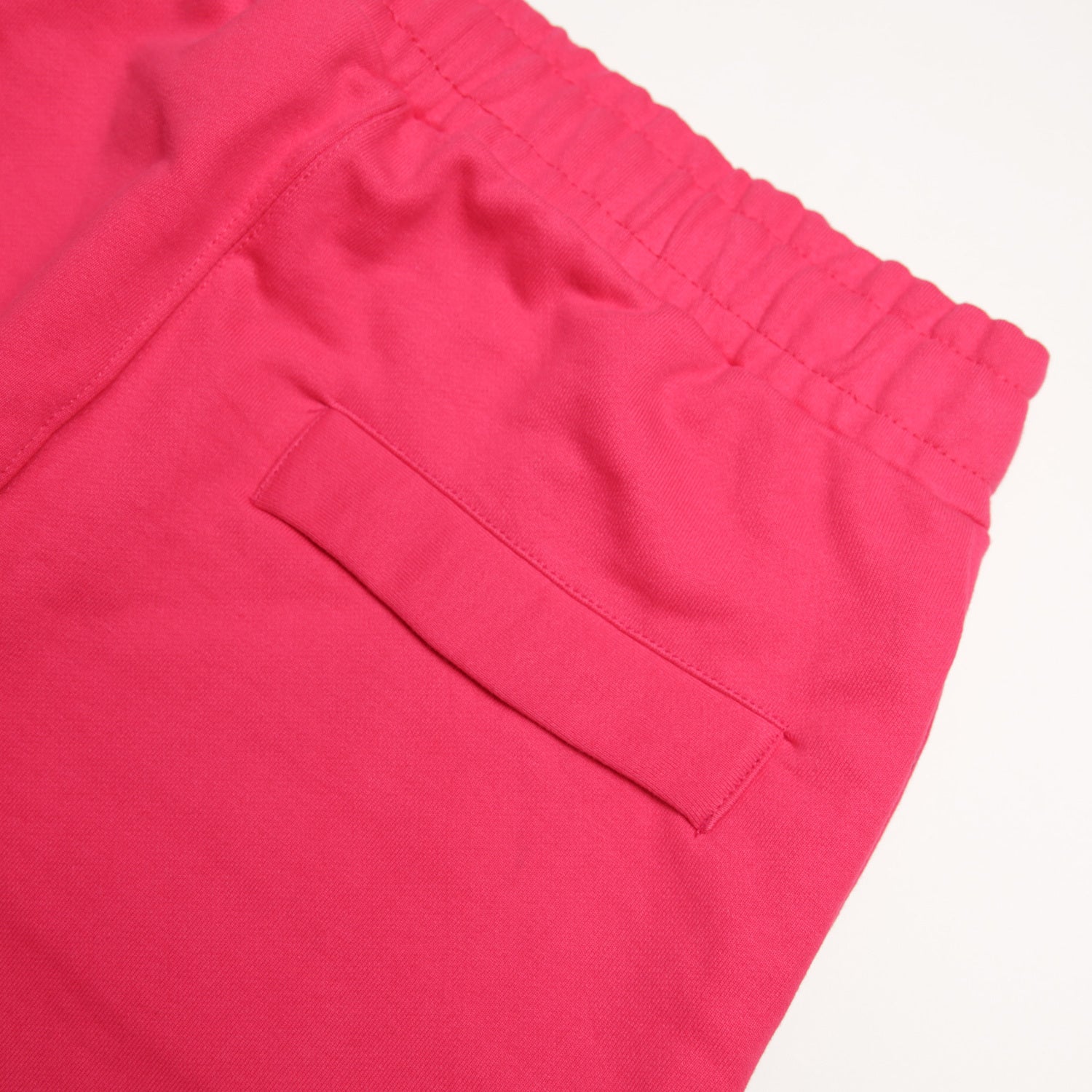 Civ Uni Sweat Shorts Virtual Pink - Peaceful Hooligan