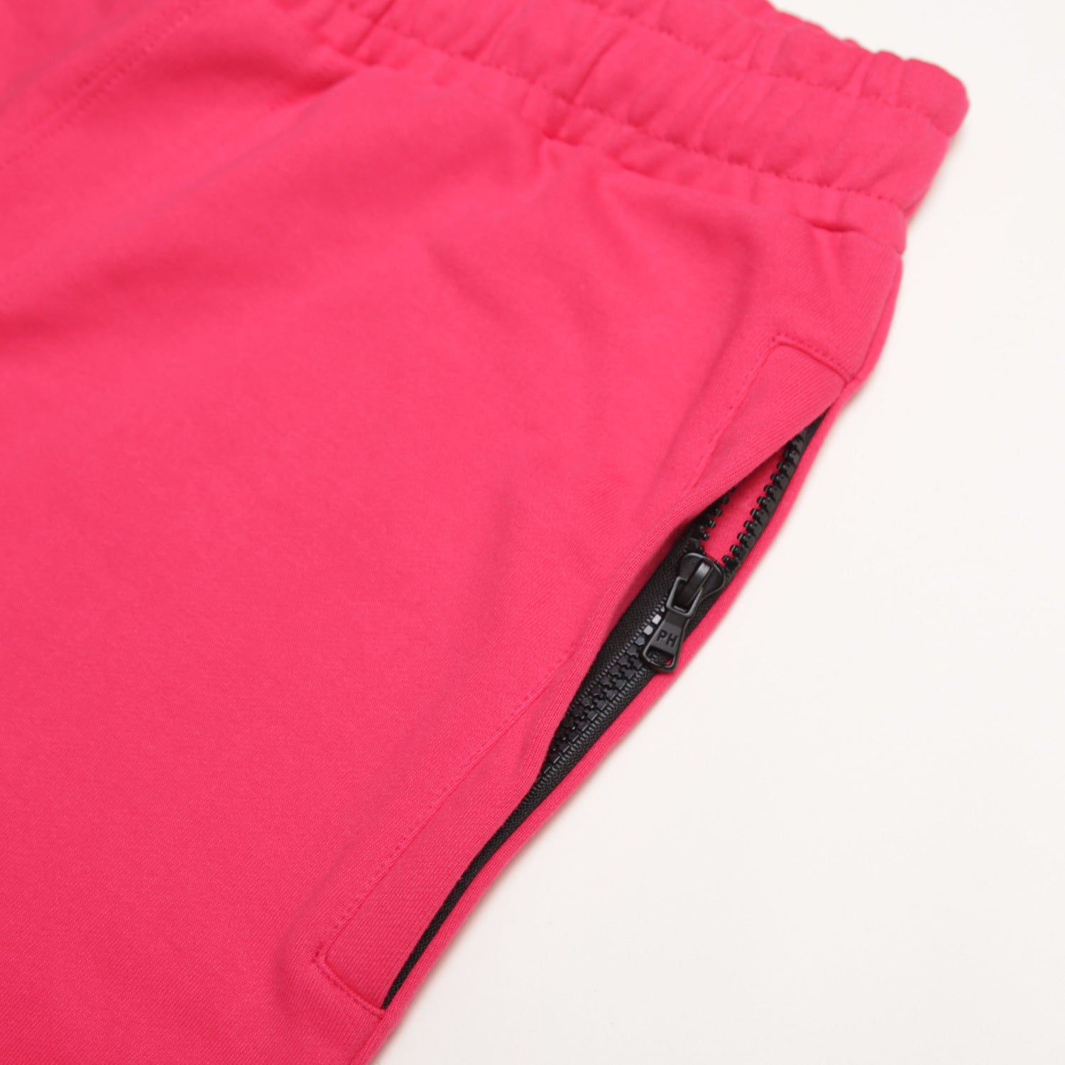 Civ Uni Sweat Shorts Virtual Pink - Peaceful Hooligan