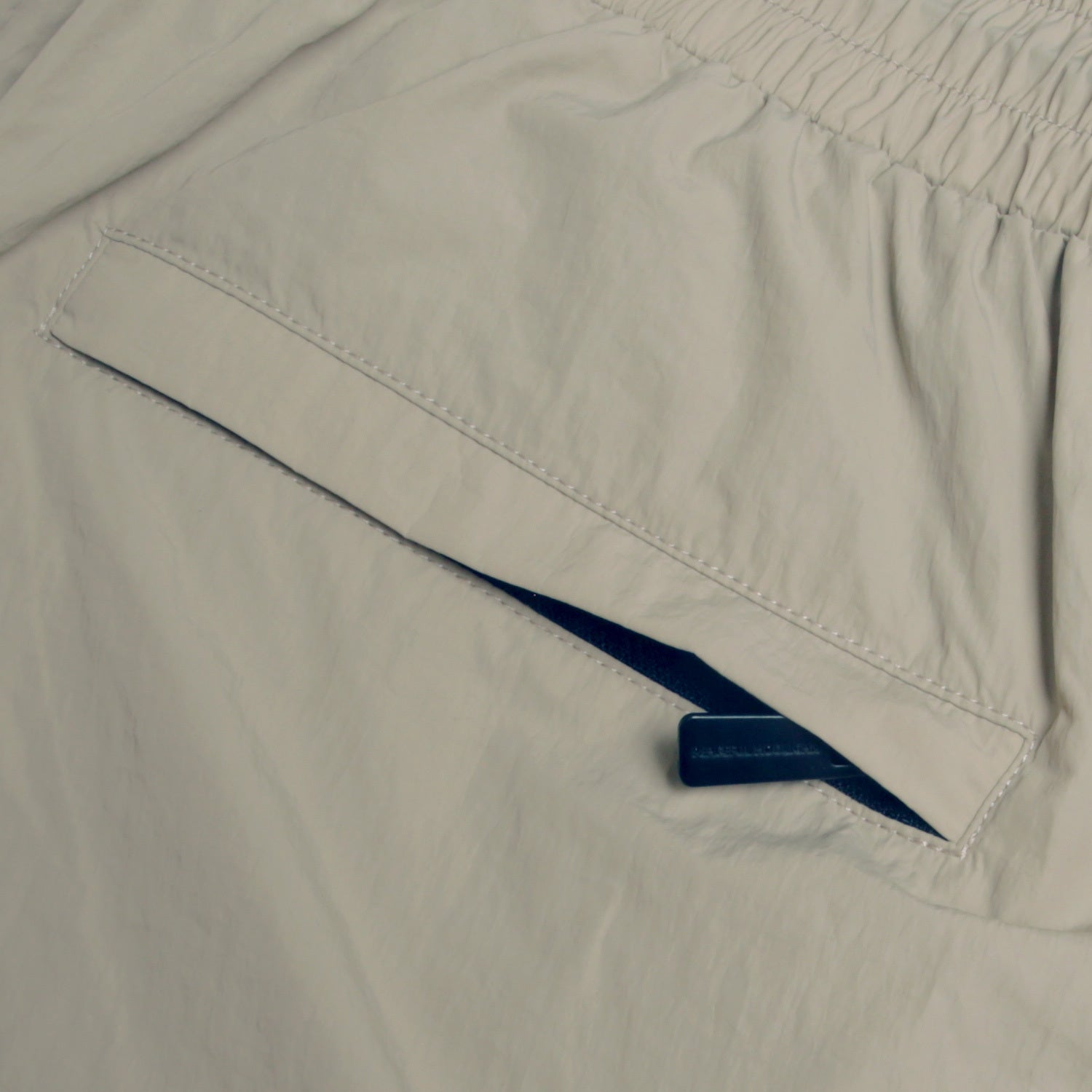 Sonic Shorts Stone - Peaceful Hooligan