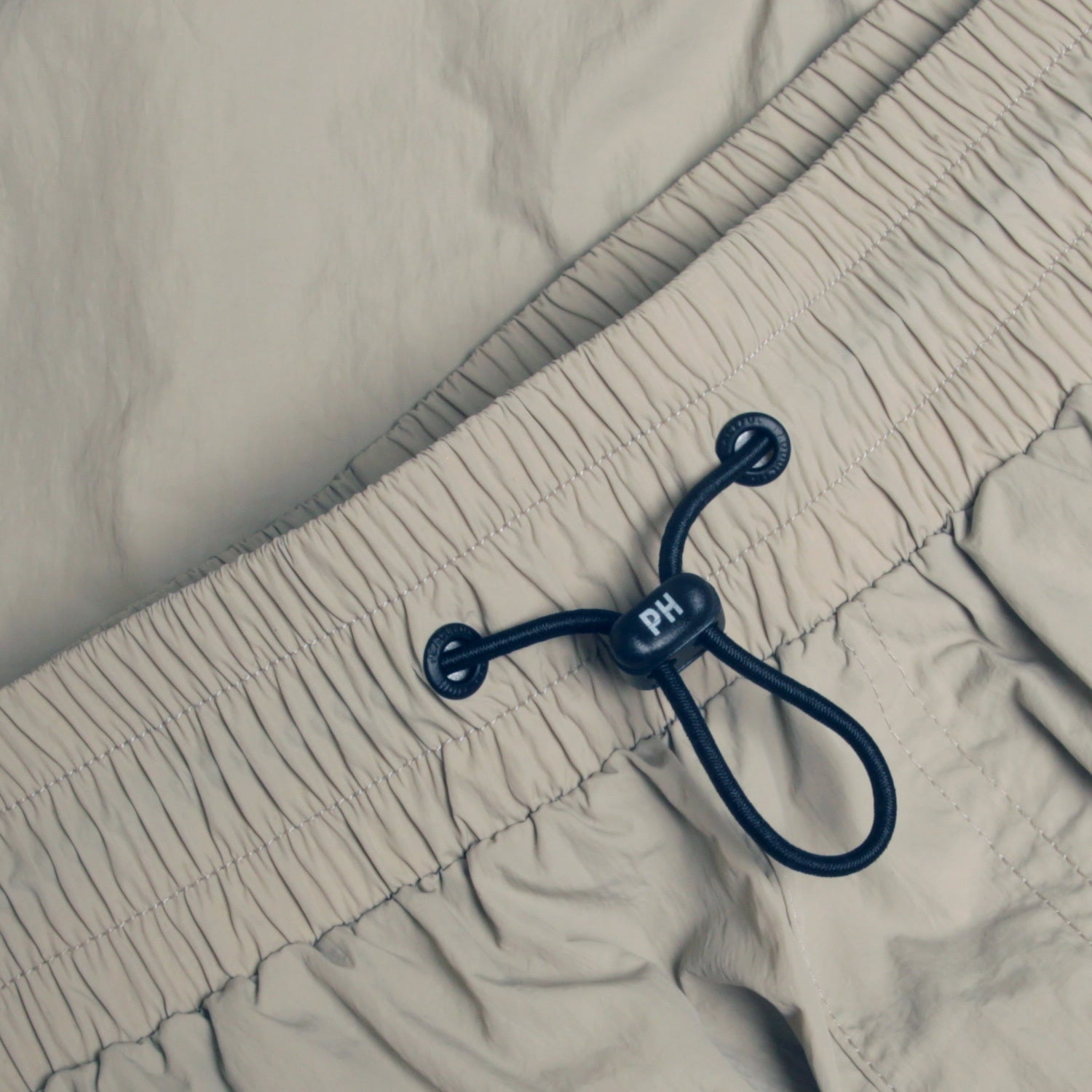 Sonic Shorts Stone - Peaceful Hooligan