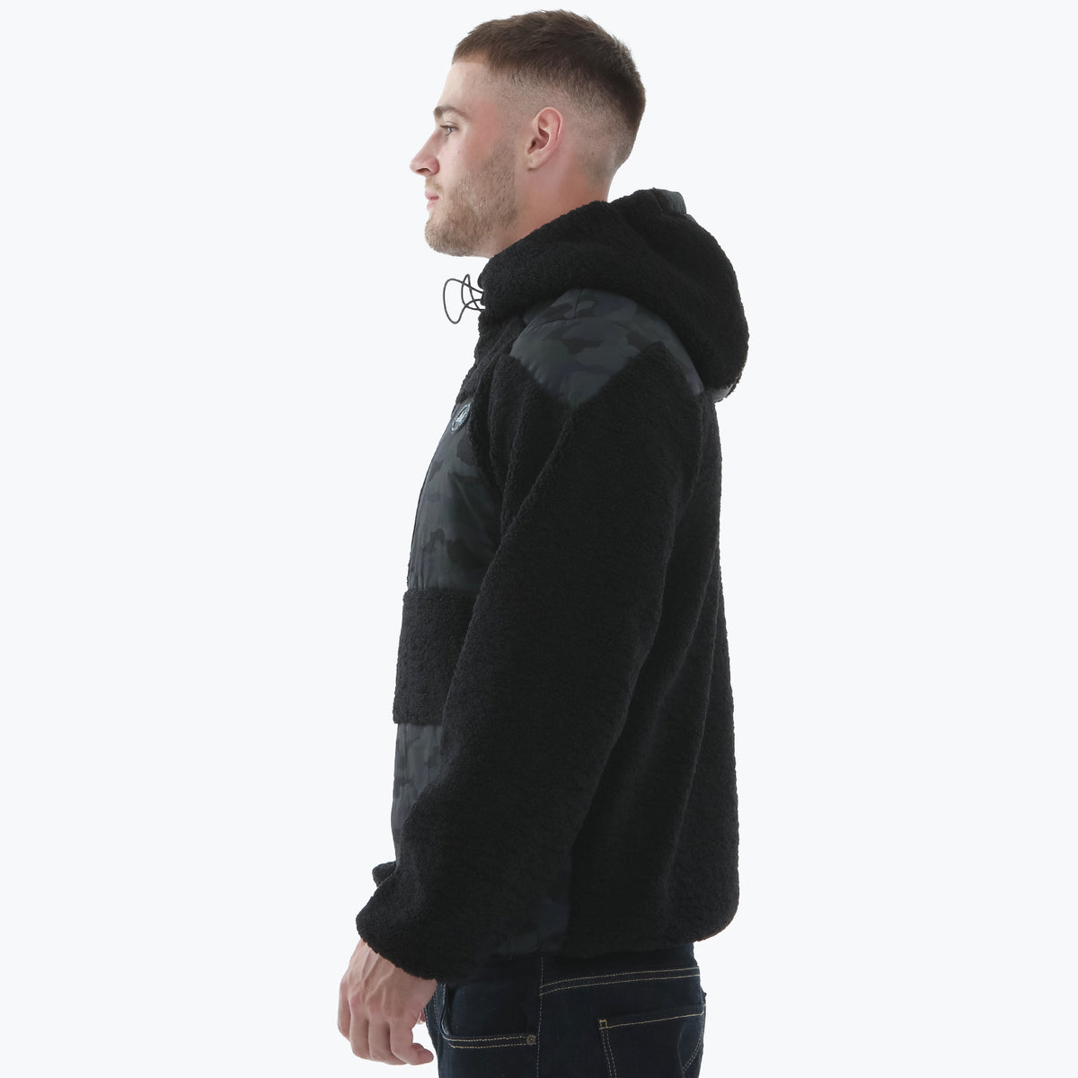 SonnyFleece_Camo_2
