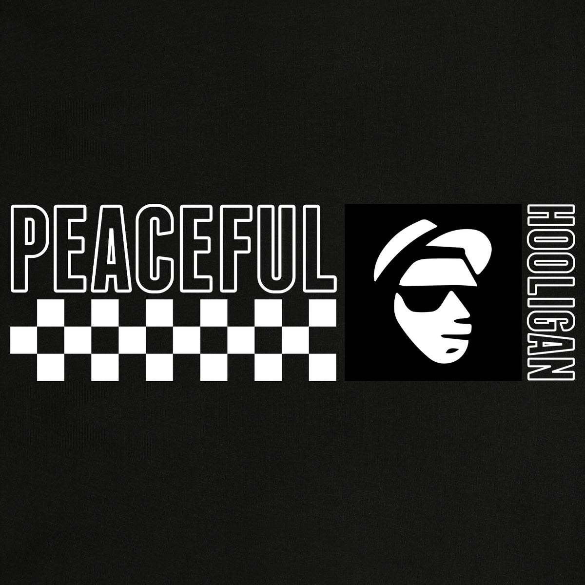 Specials-Hoodie-Black-2
