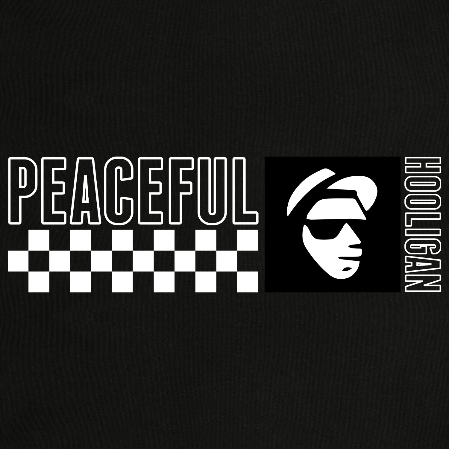 Specials-Hoodie-Black-2