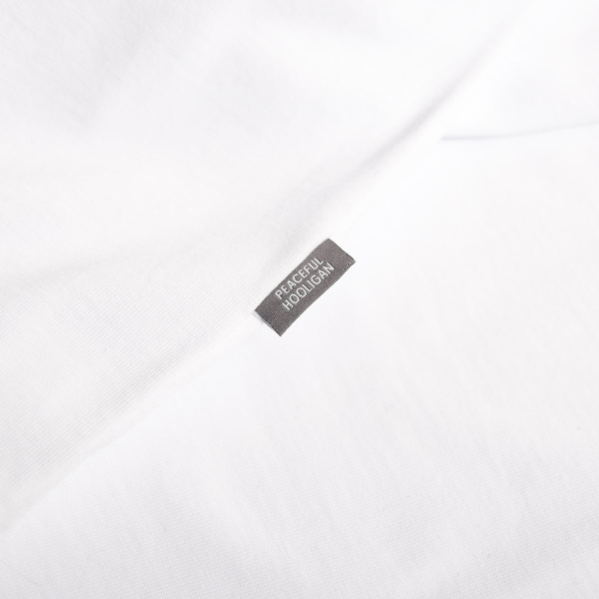 Birmingham City Dove T-Shirt